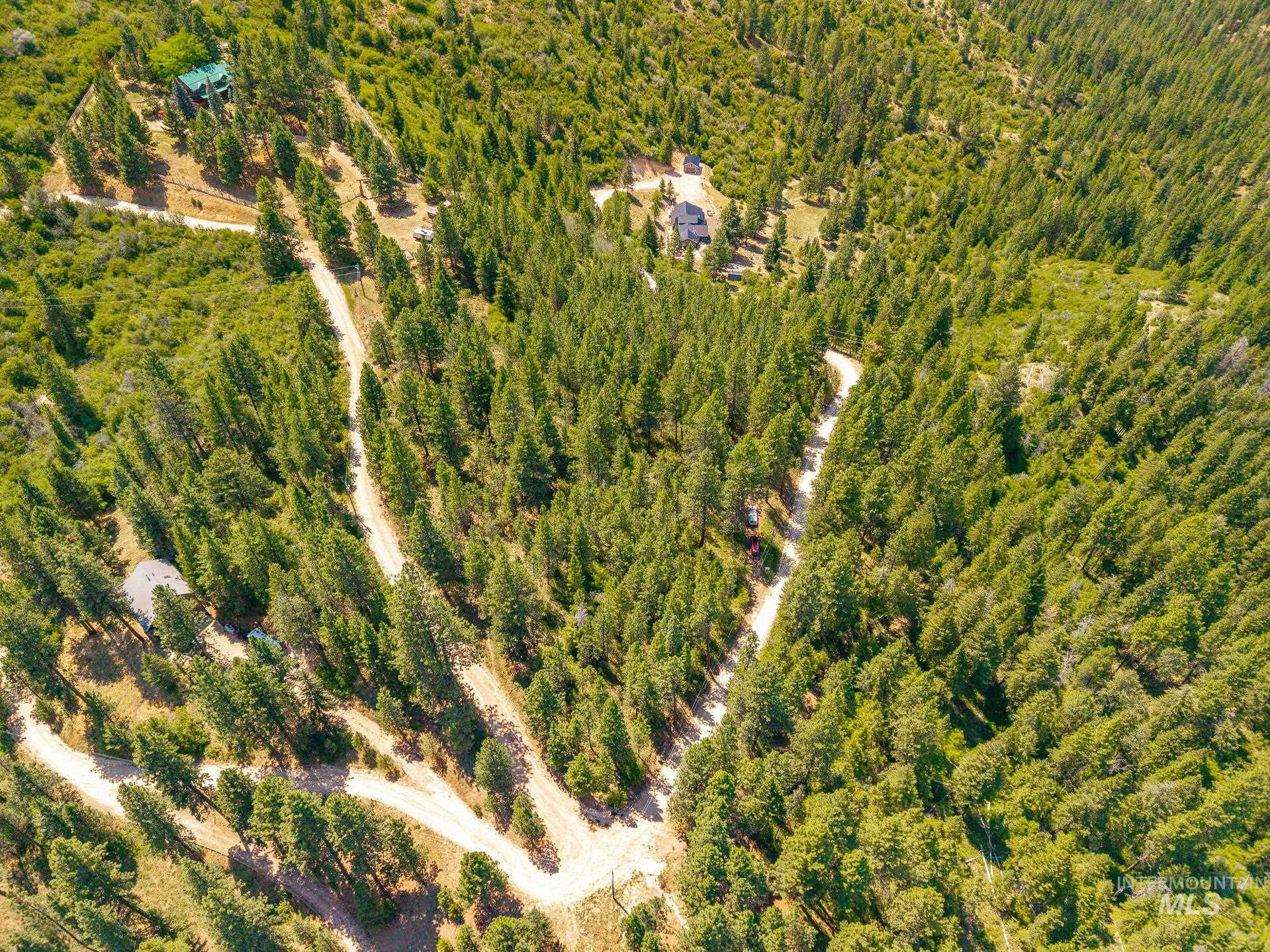 Tbd Forest Circle Property Photo 15