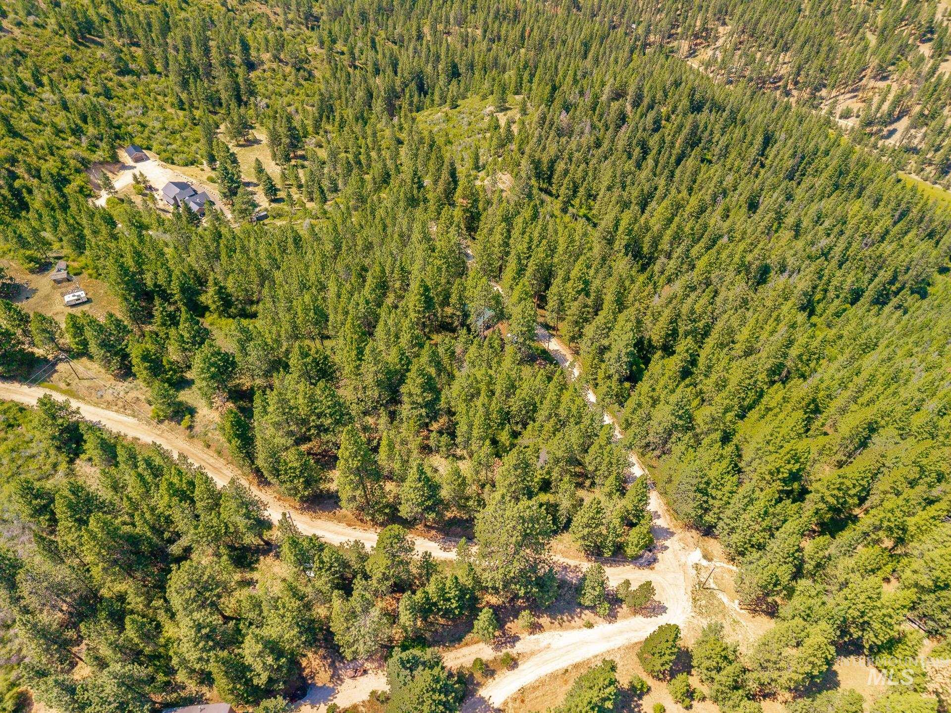 Tbd Forest Circle Property Photo 16