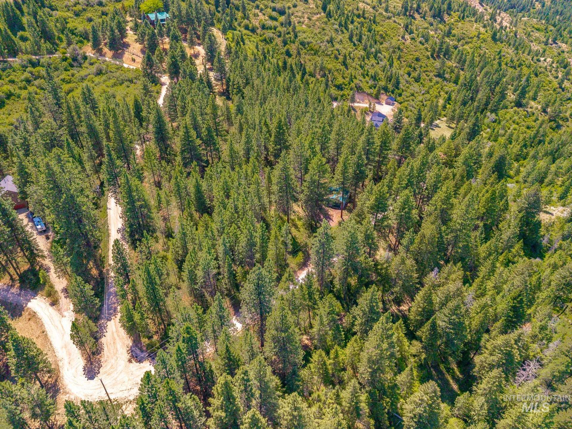 Tbd Forest Circle Property Photo 17