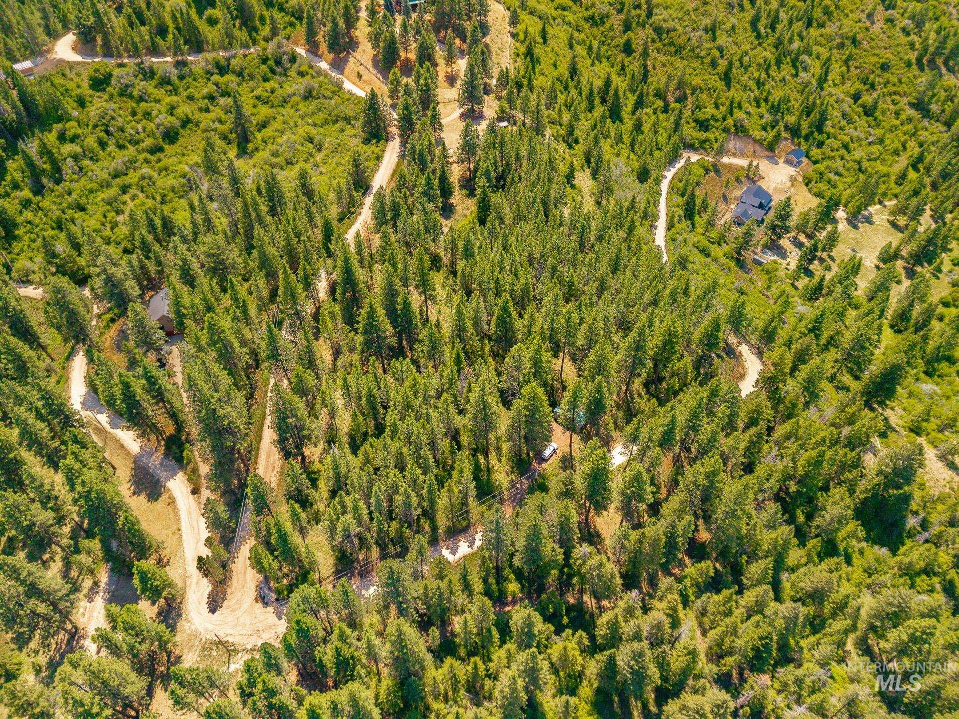 Tbd Forest Circle Property Photo 18