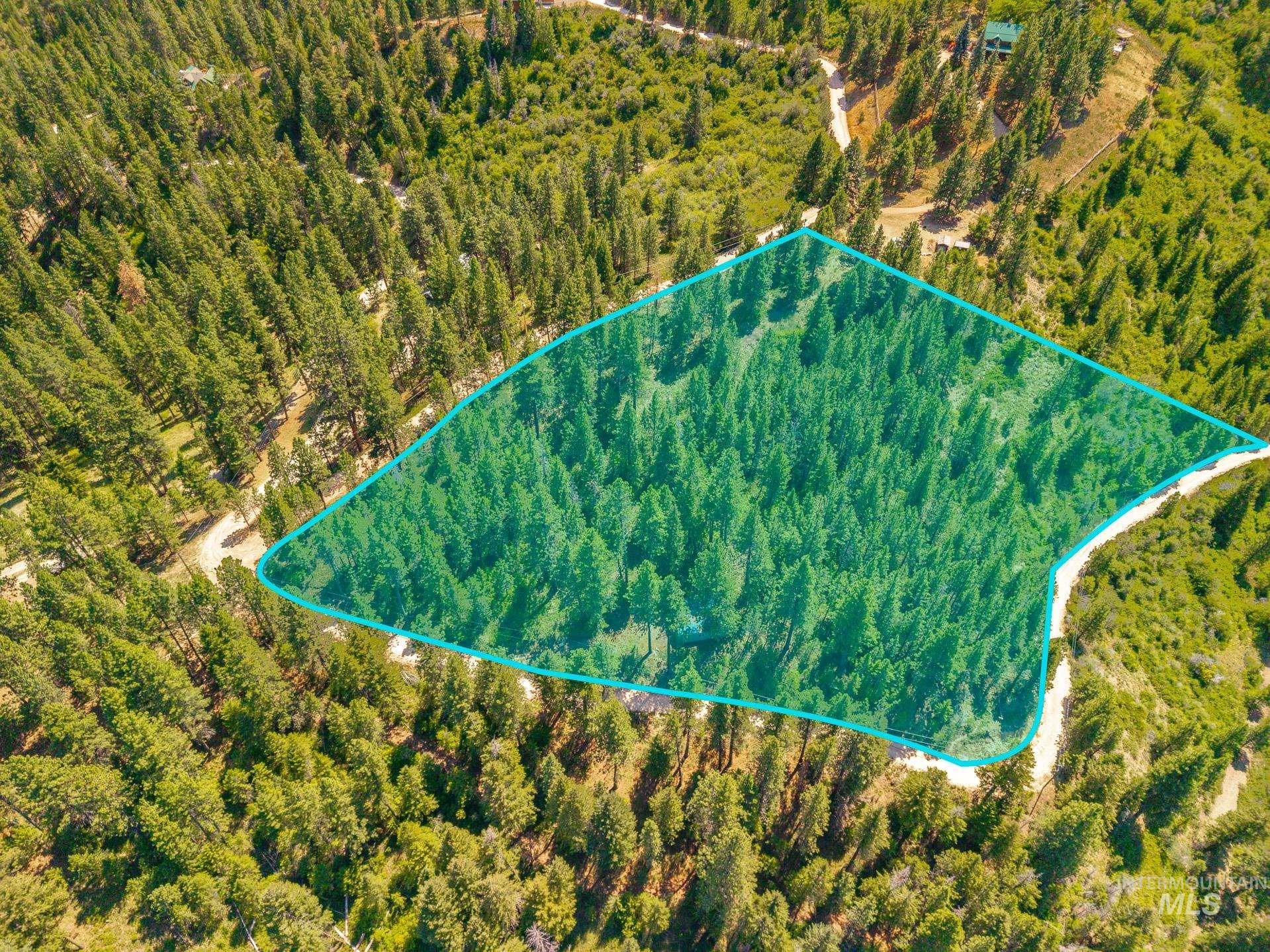 Tbd Forest Circle Property Photo 19