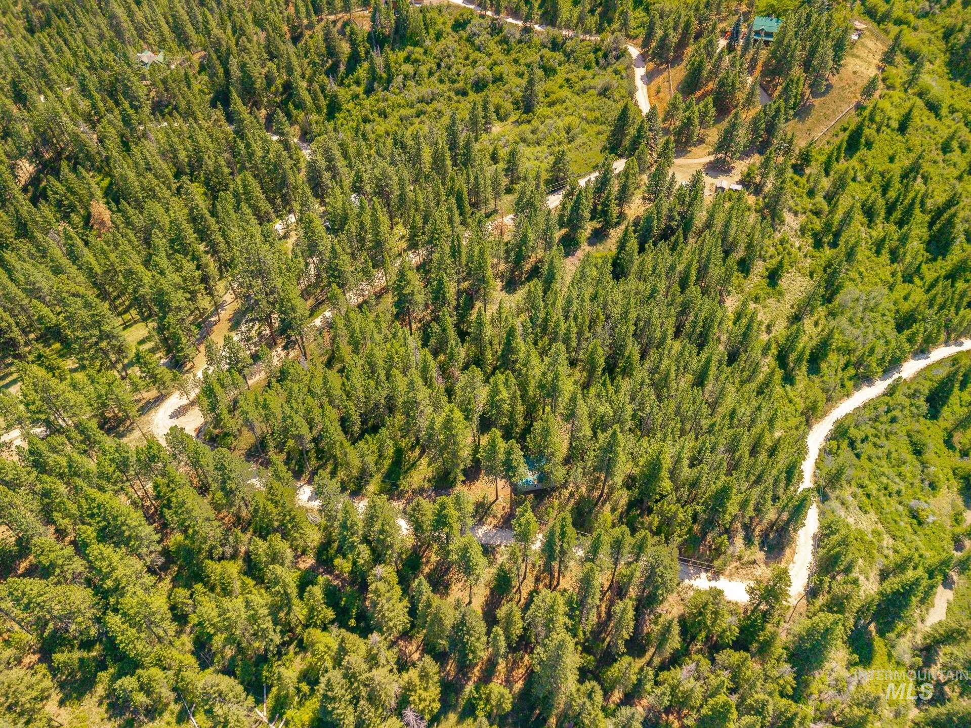 Tbd Forest Circle Property Photo 20