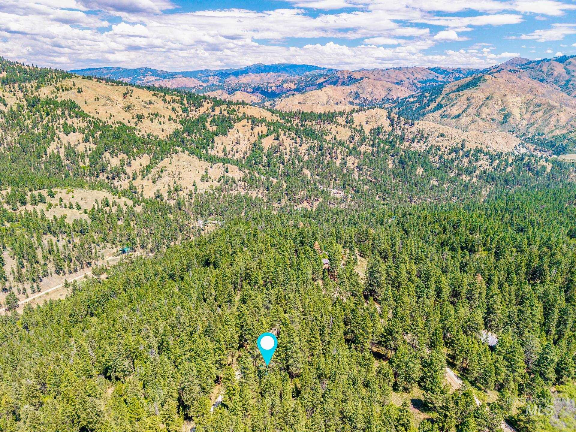 Tbd Forest Circle Property Photo 22