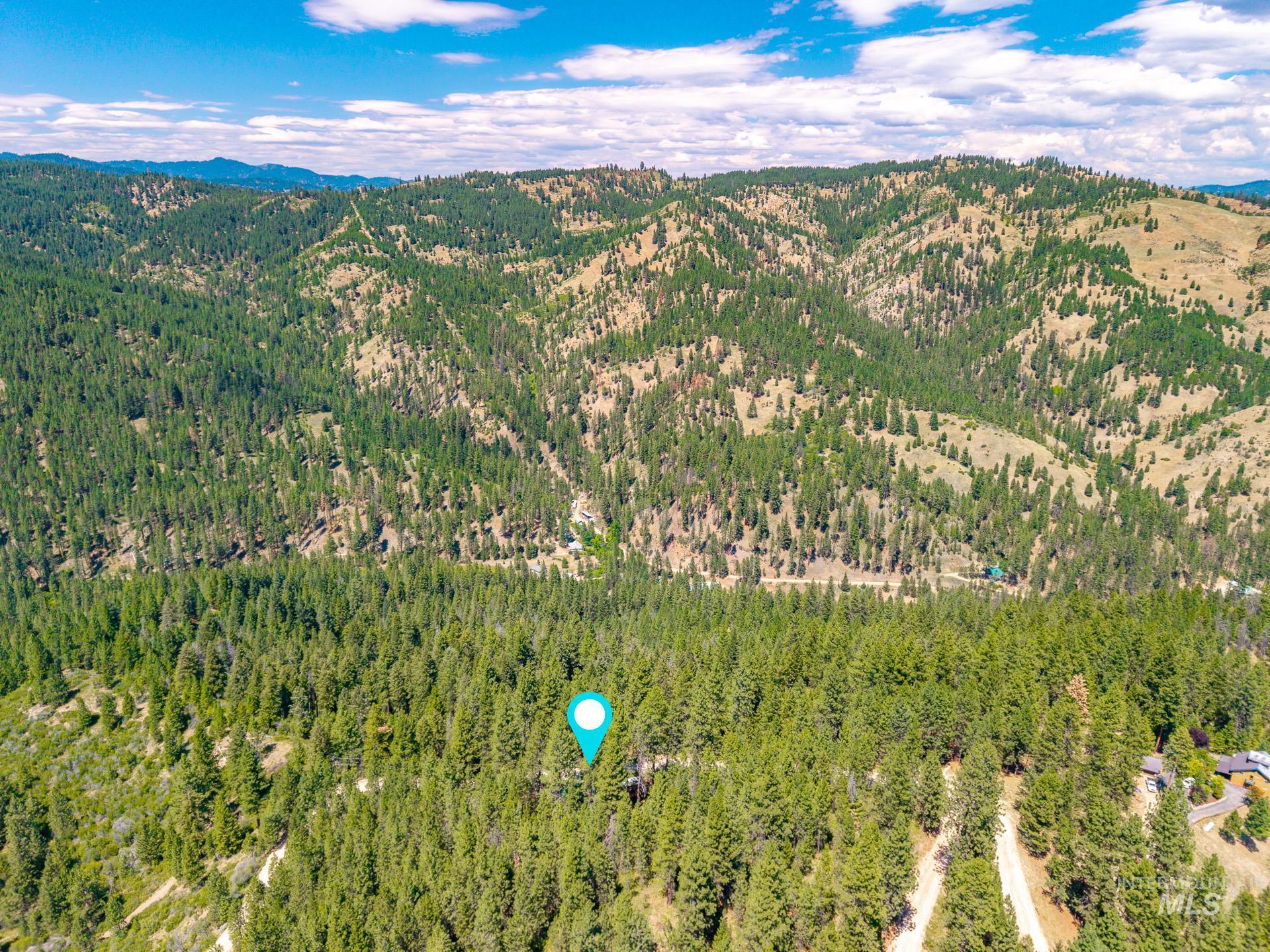 Tbd Forest Circle Property Photo 23