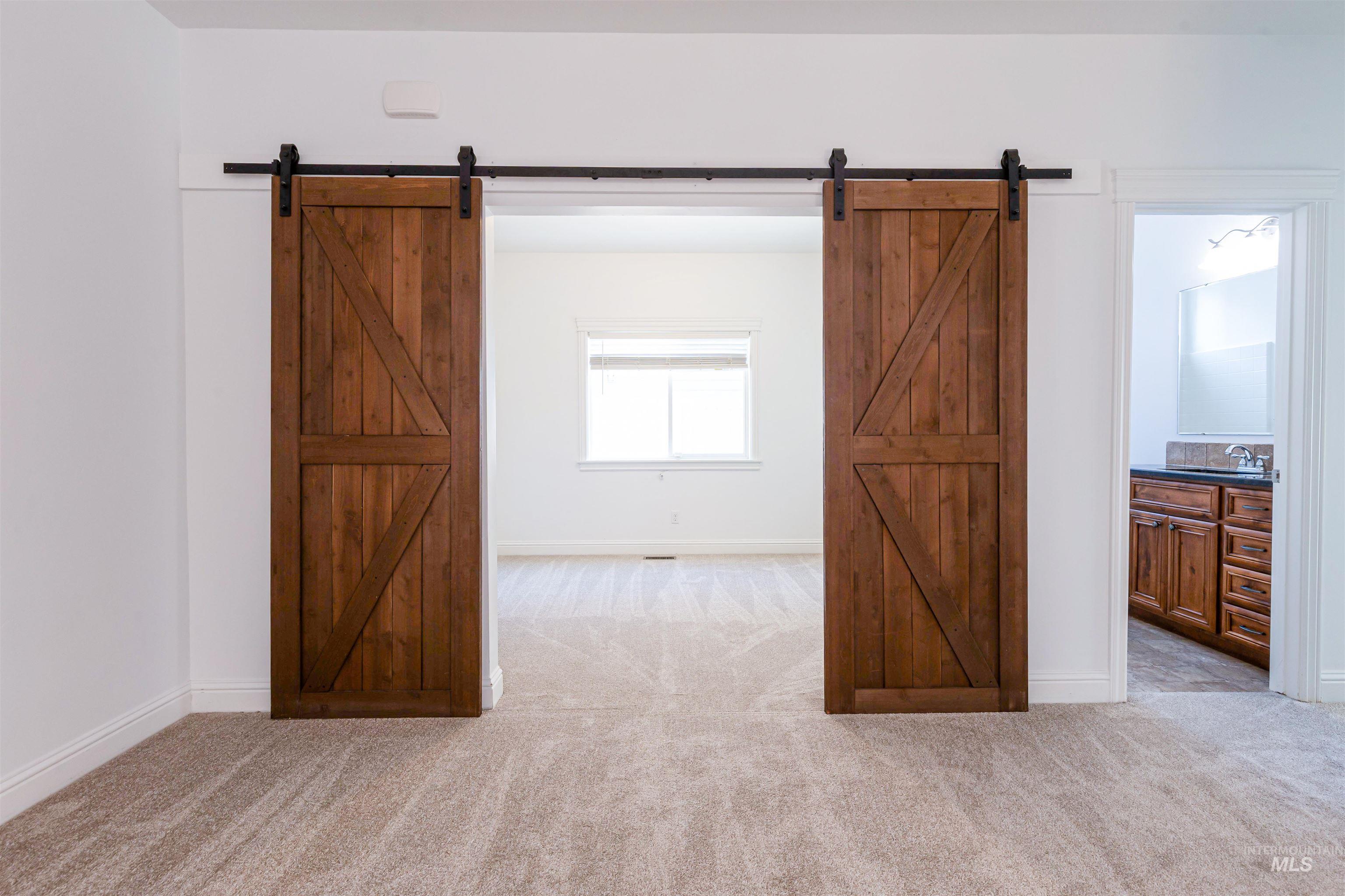 1649 Mustang Mesa Place Property Photo 7