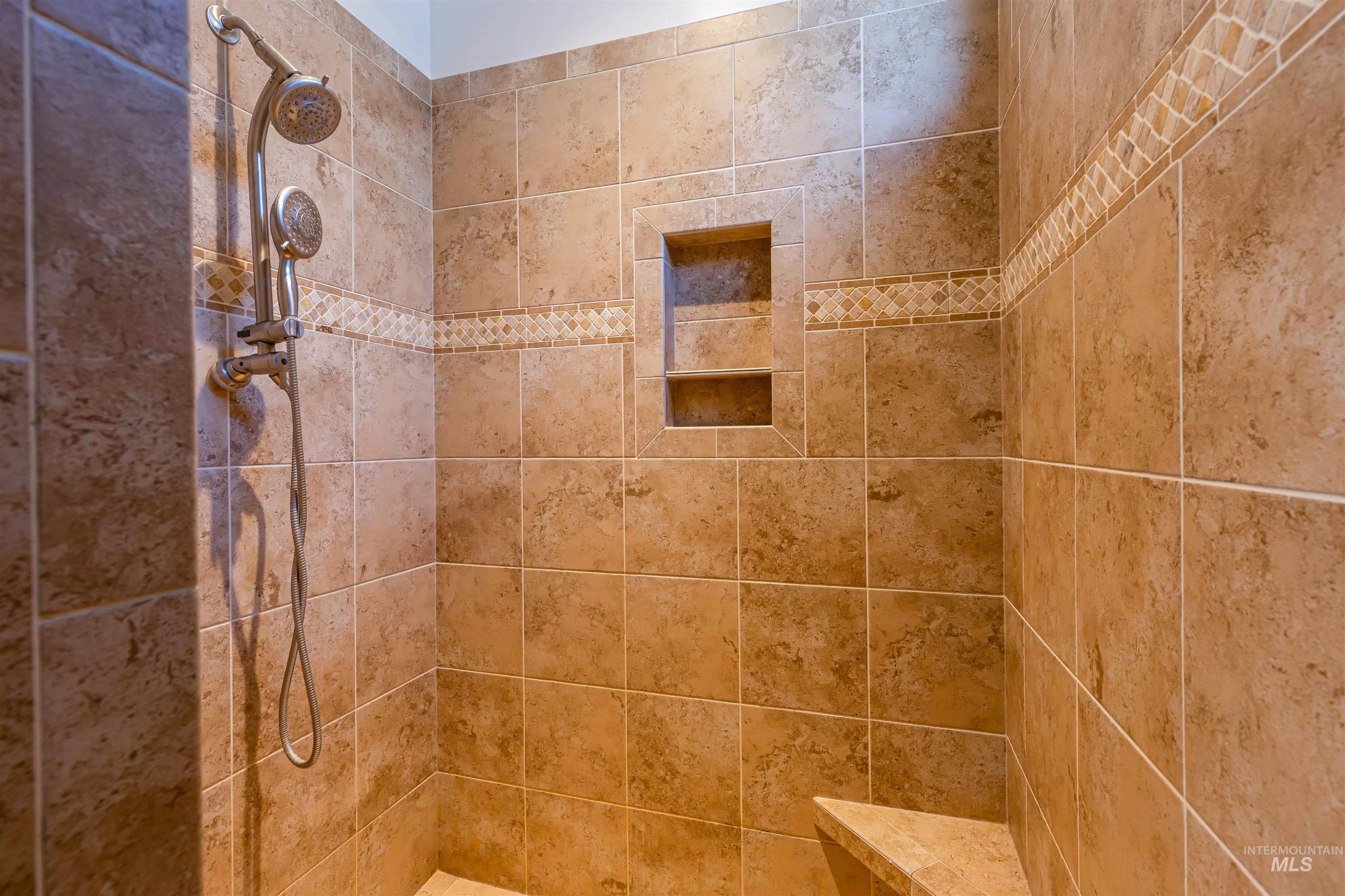 1649 Mustang Mesa Place Property Photo 13