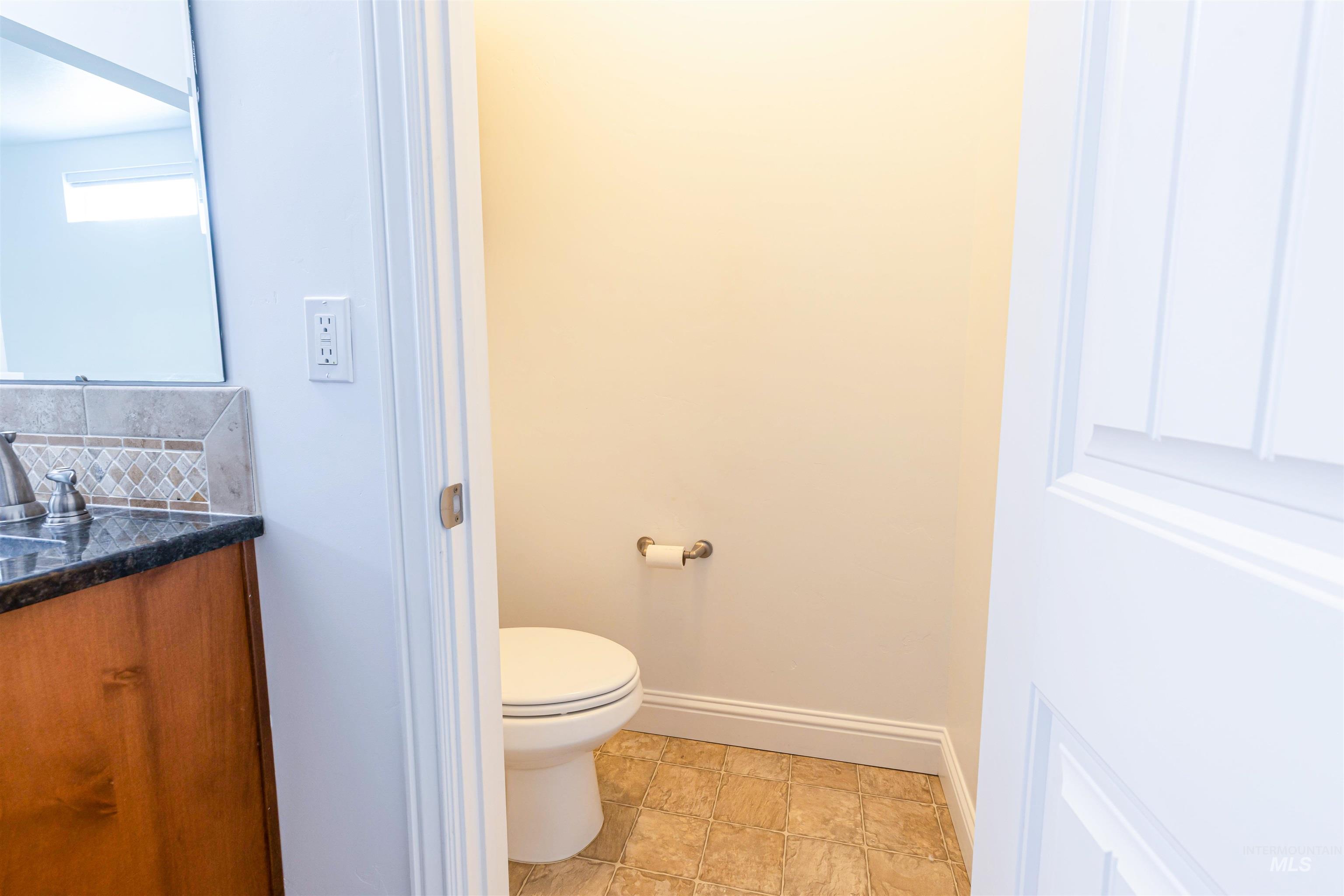 1649 Mustang Mesa Place Property Photo 14