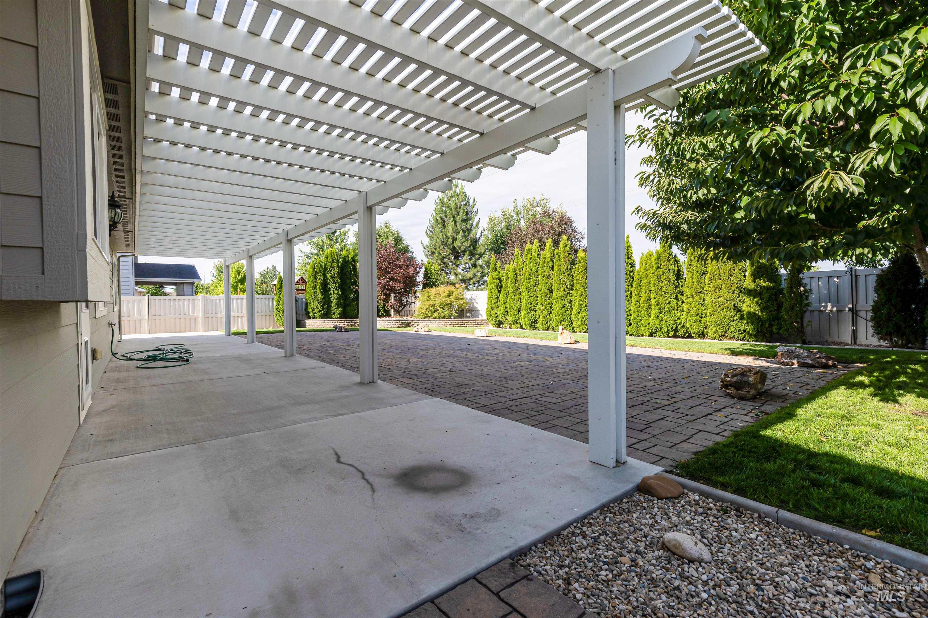 1649 Mustang Mesa Place Property Photo 16