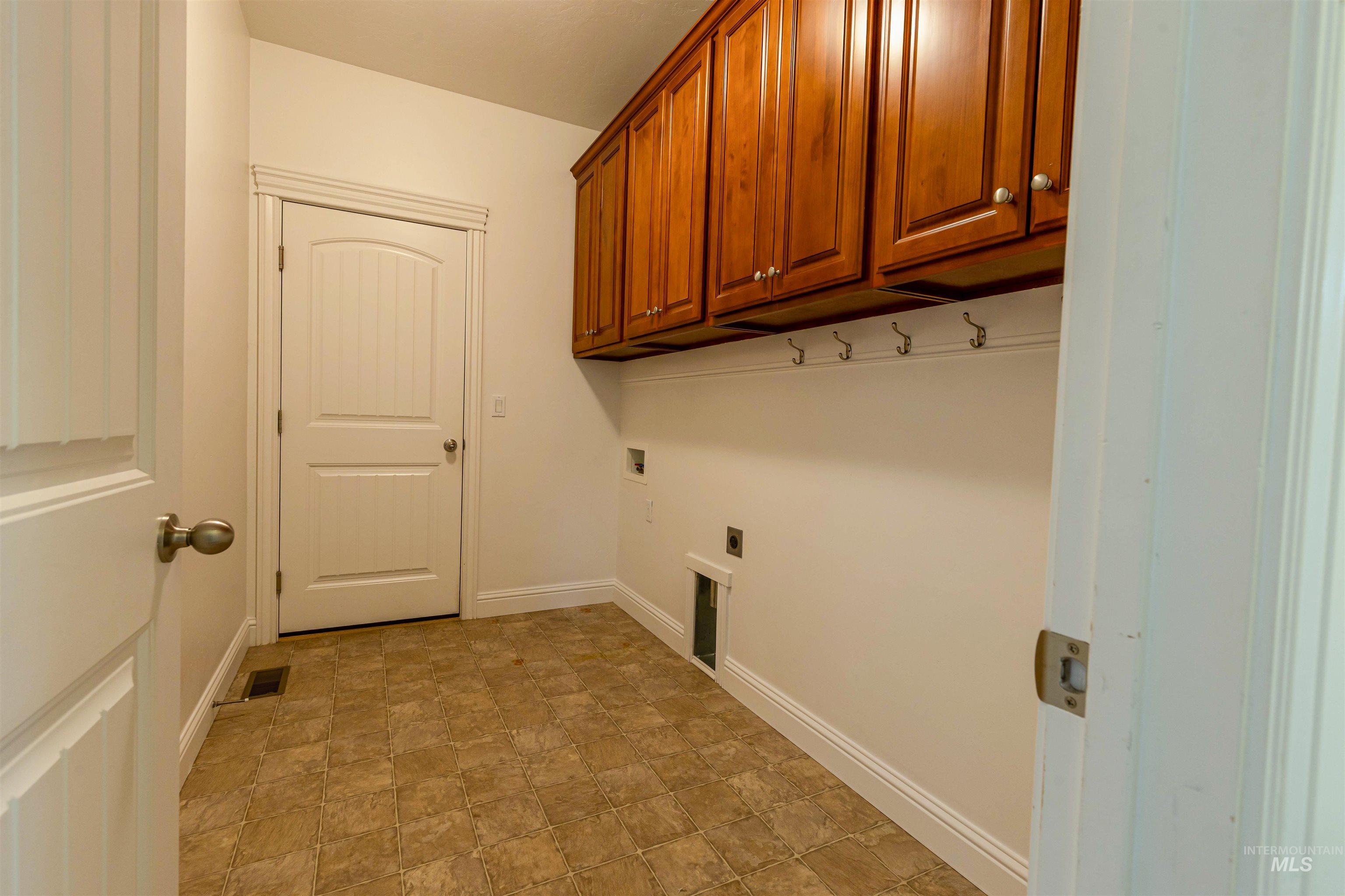 1649 Mustang Mesa Place Property Photo 19