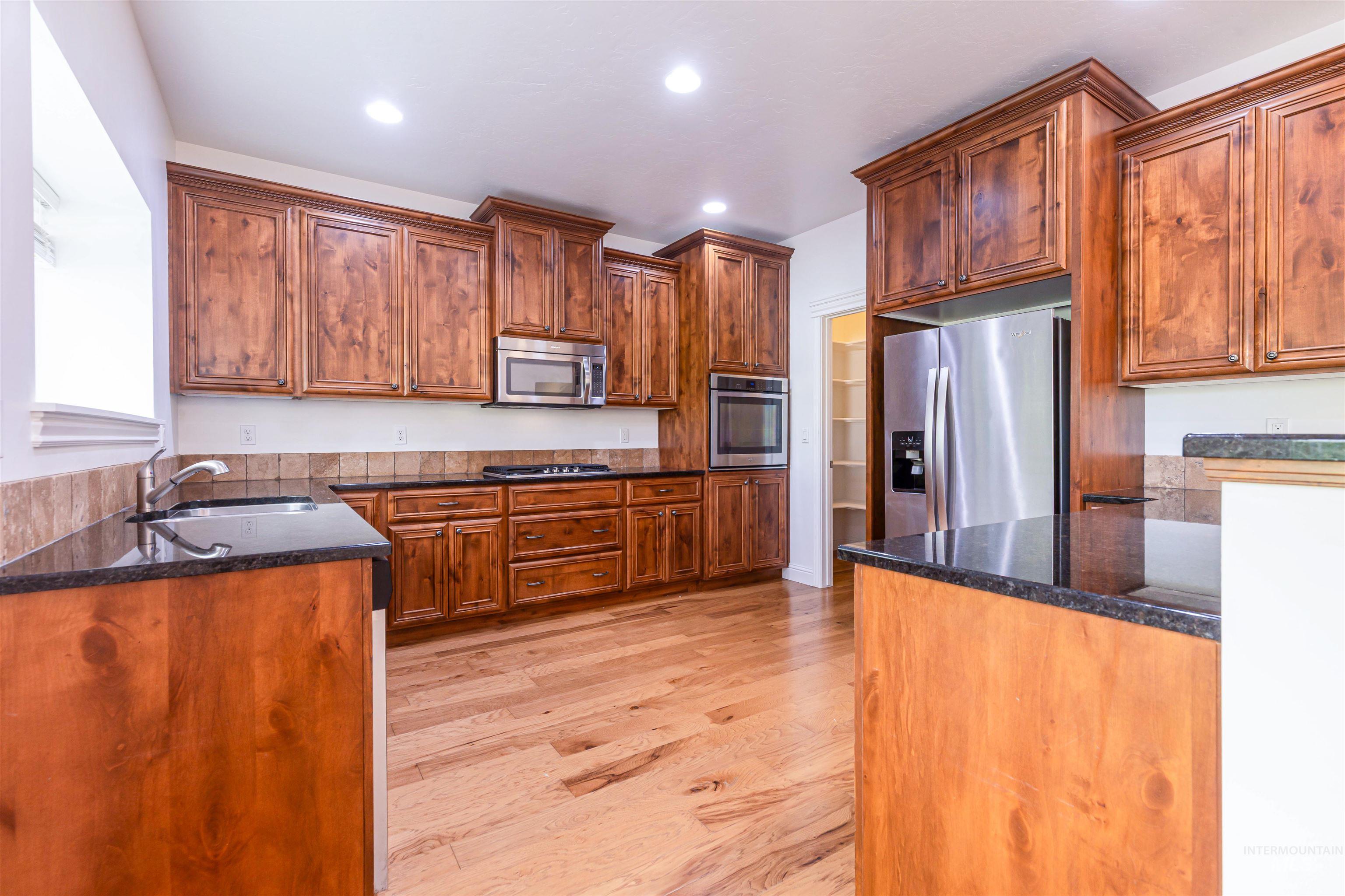1649 Mustang Mesa Place Property Photo 23