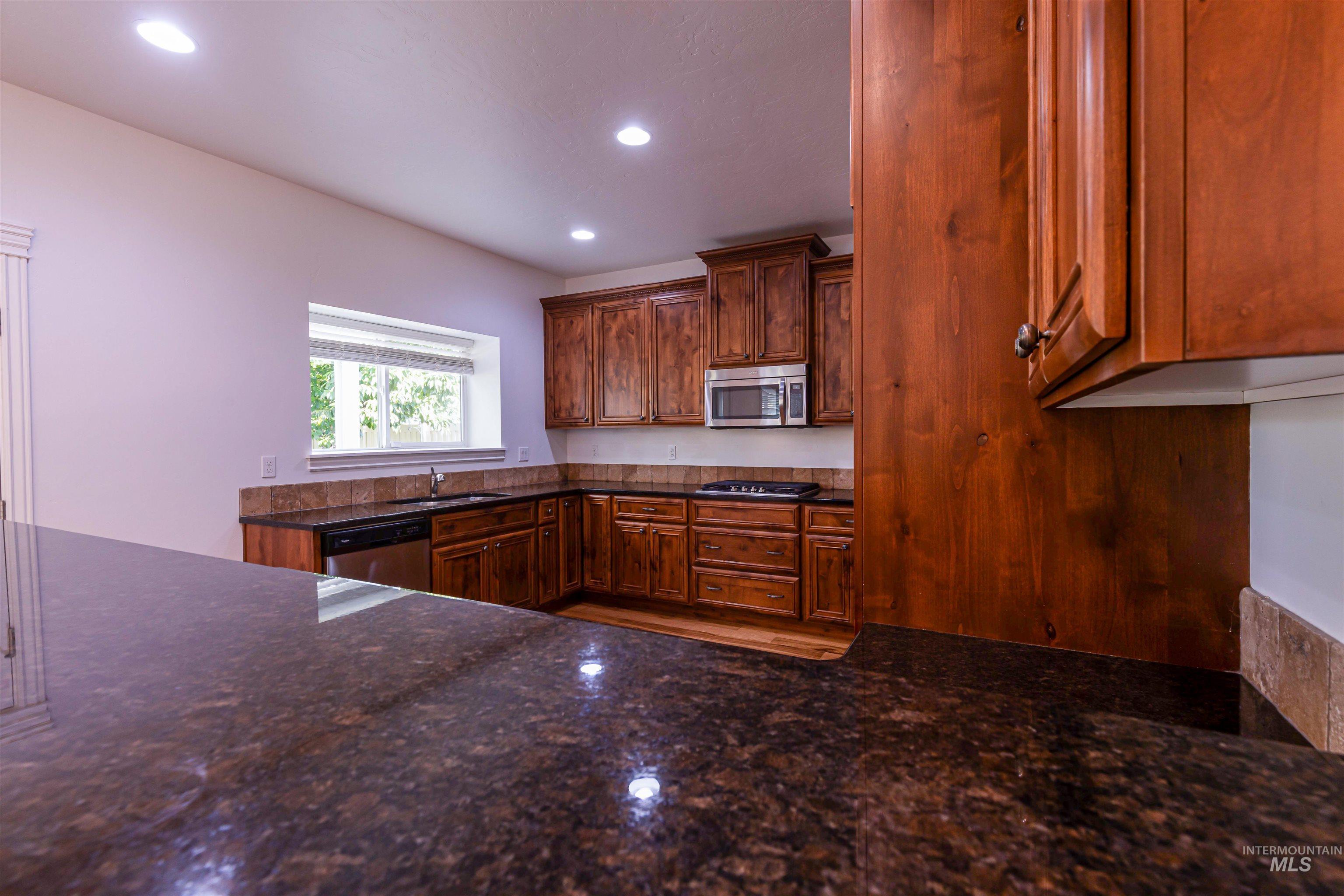 1649 Mustang Mesa Place Property Photo 24