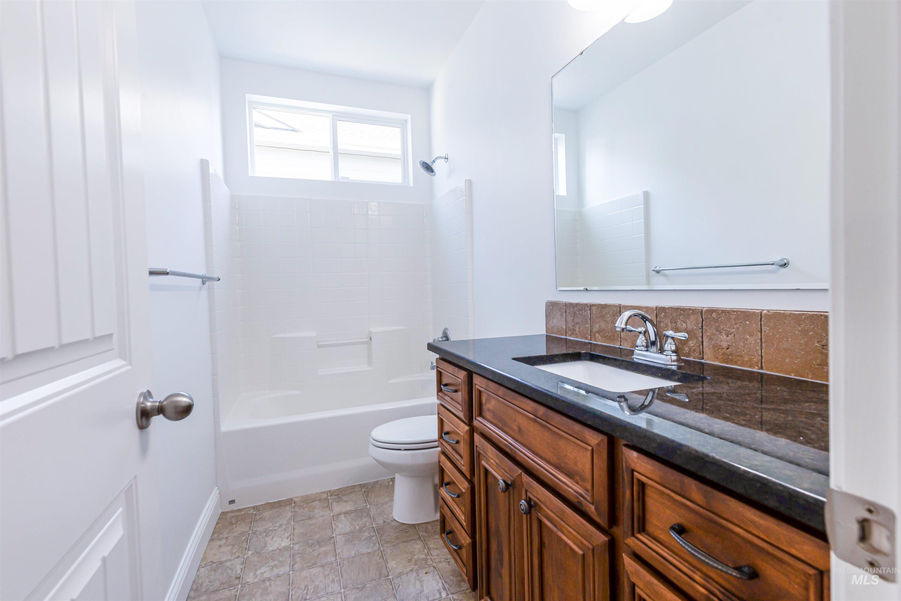 1649 Mustang Mesa Place Property Photo 25