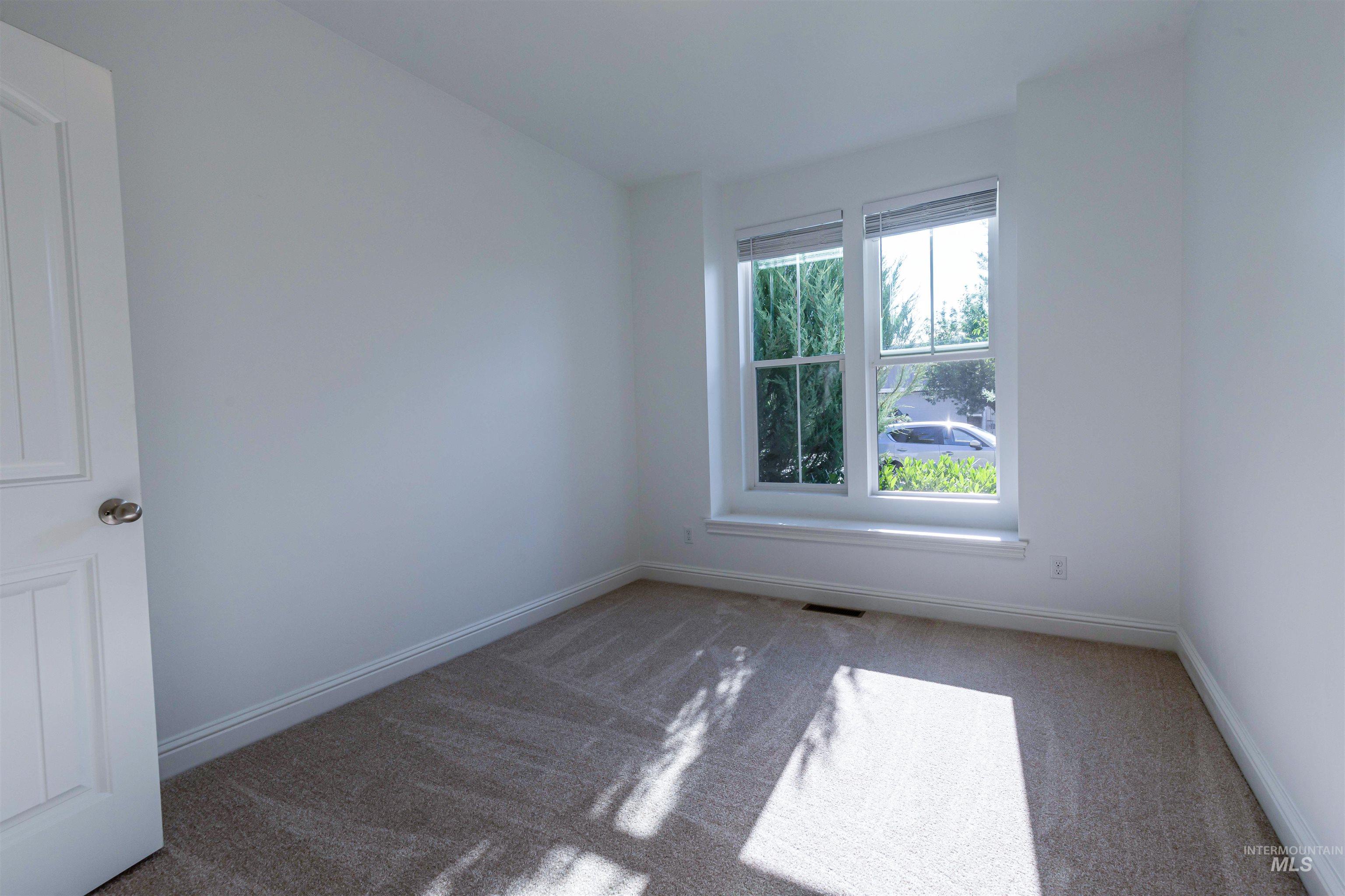 1649 Mustang Mesa Place Property Photo 26