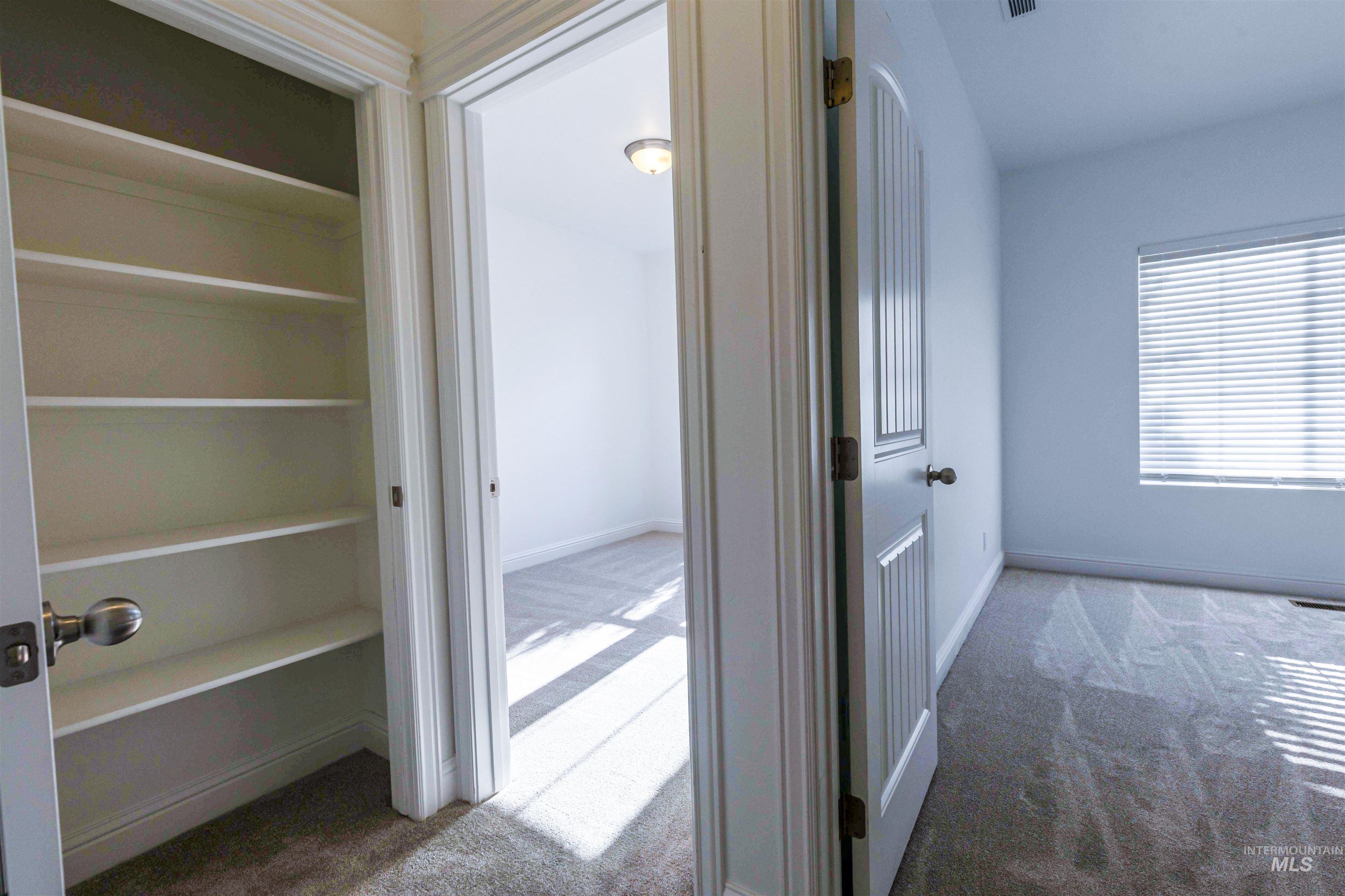 1649 Mustang Mesa Place Property Photo 27