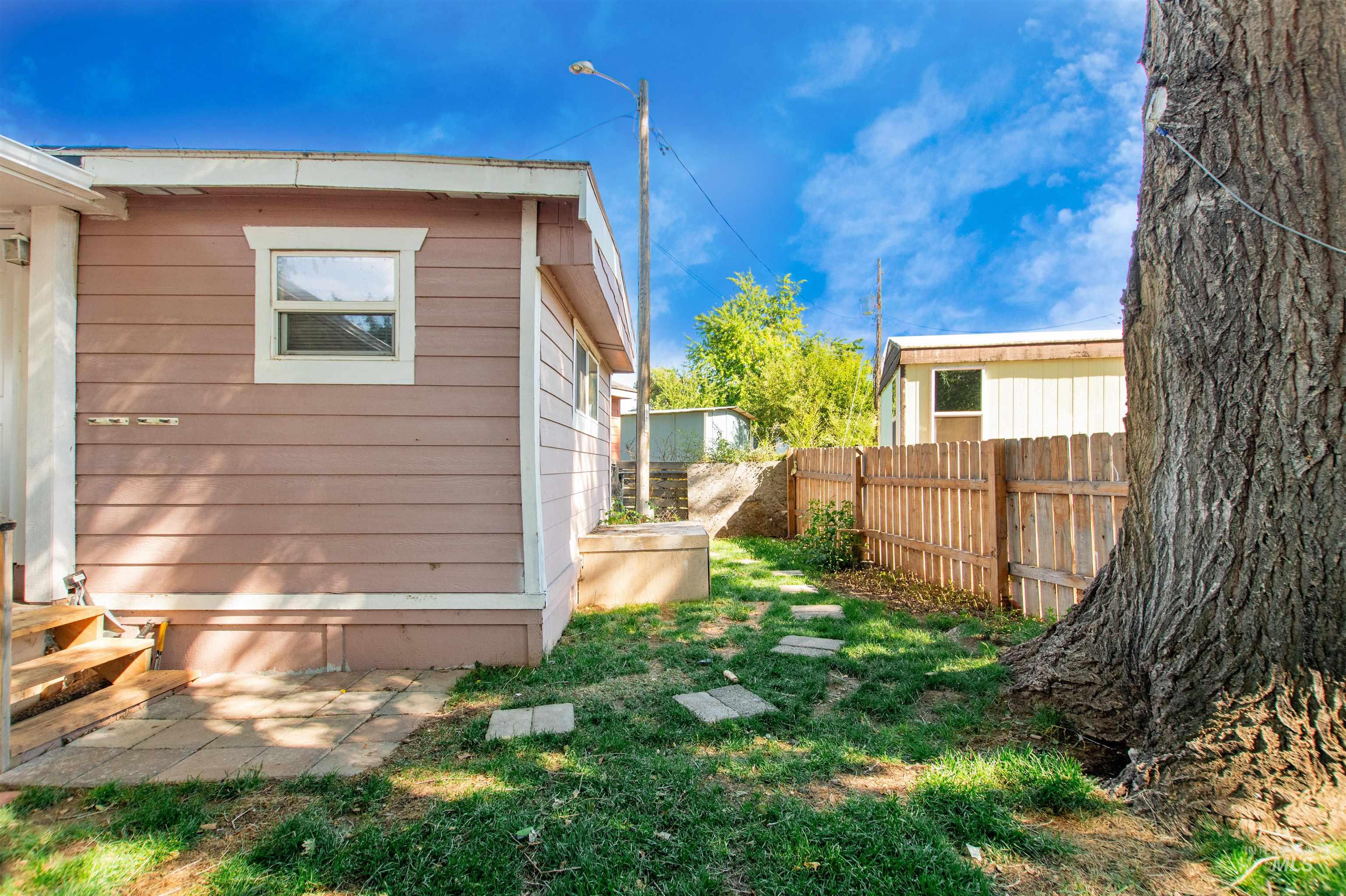 11191 W Lodge Pole Drive Property Photo 6