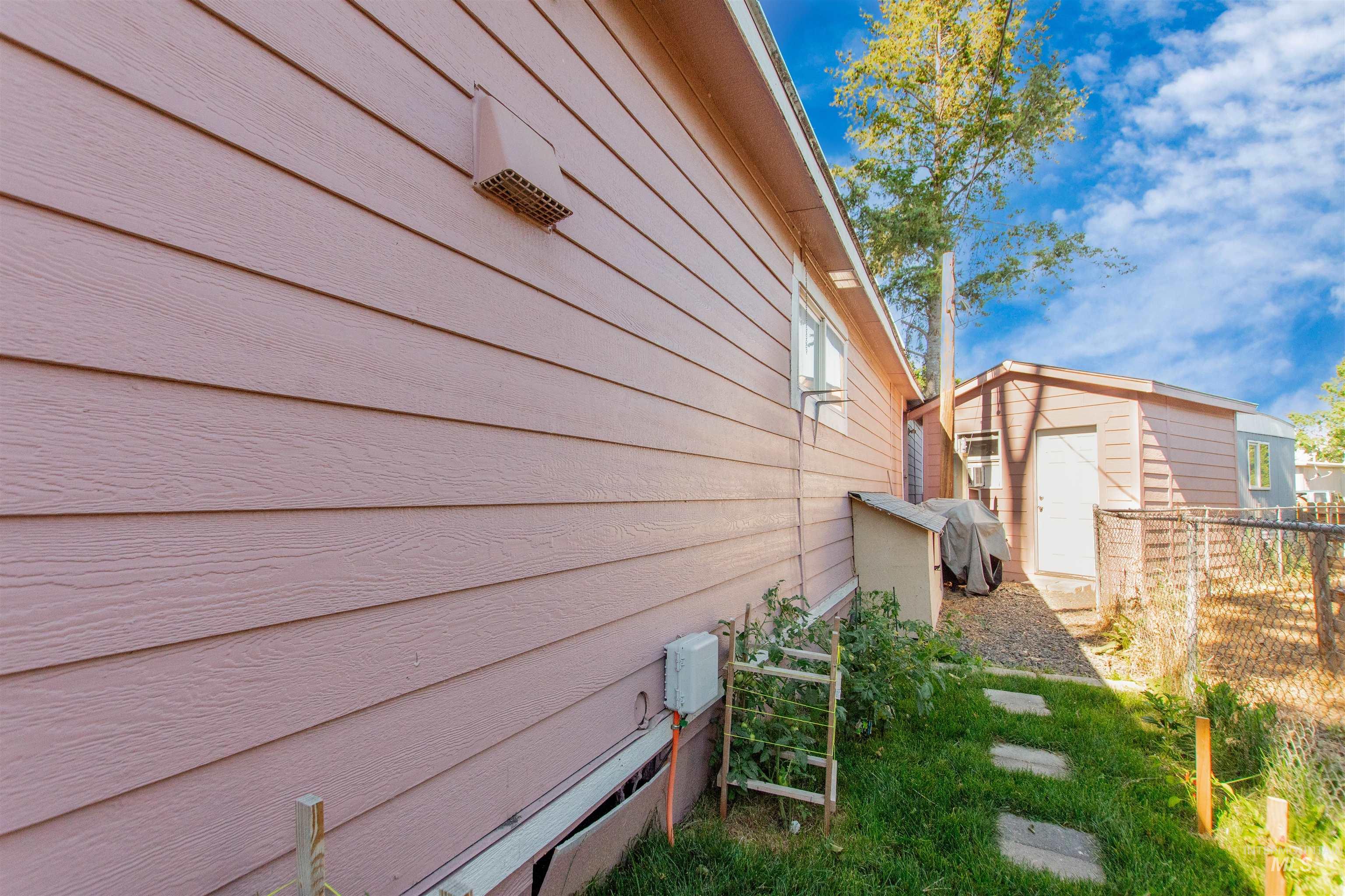 11191 W Lodge Pole Drive Property Photo 8