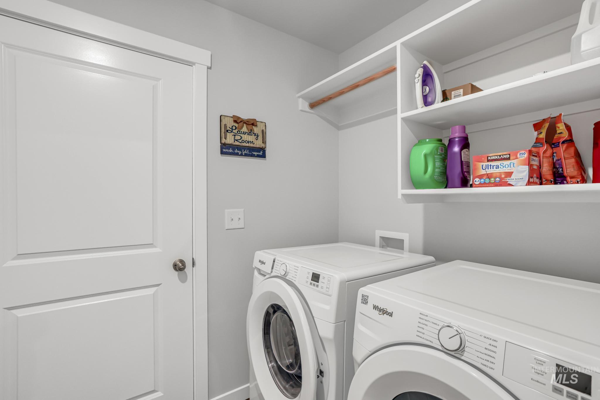 308 New Haven St Property Photo 16