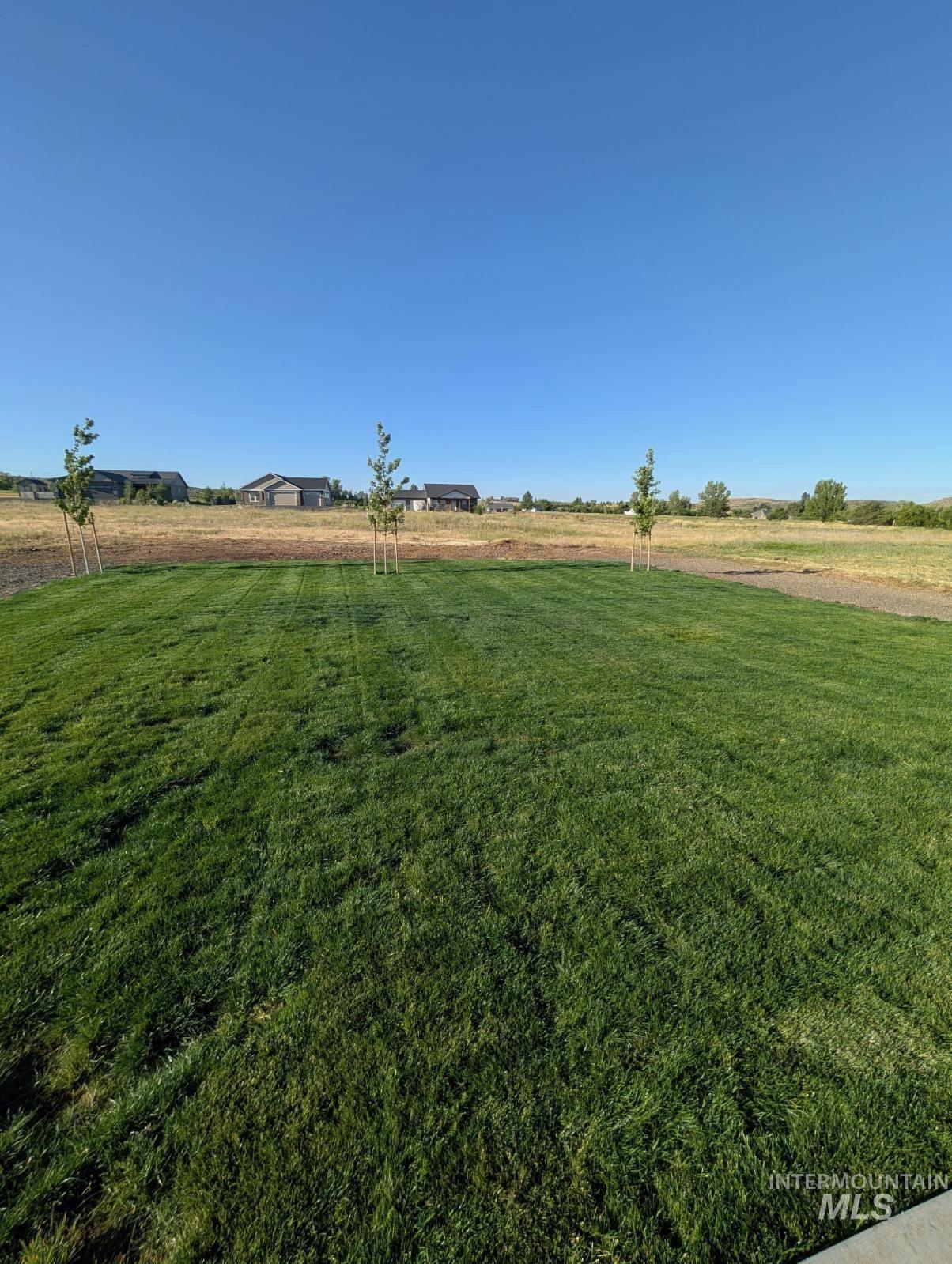 2185 Fairway Property Photo 46
