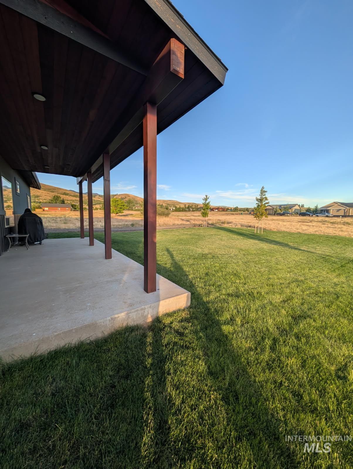2185 Fairway Property Photo 48