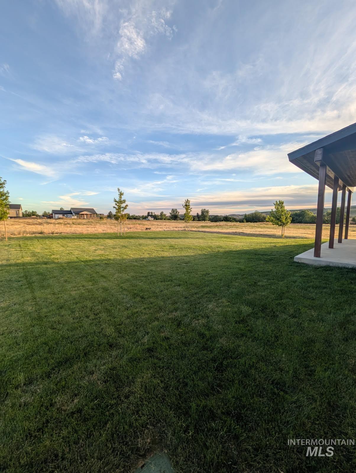 2185 Fairway Property Photo 49