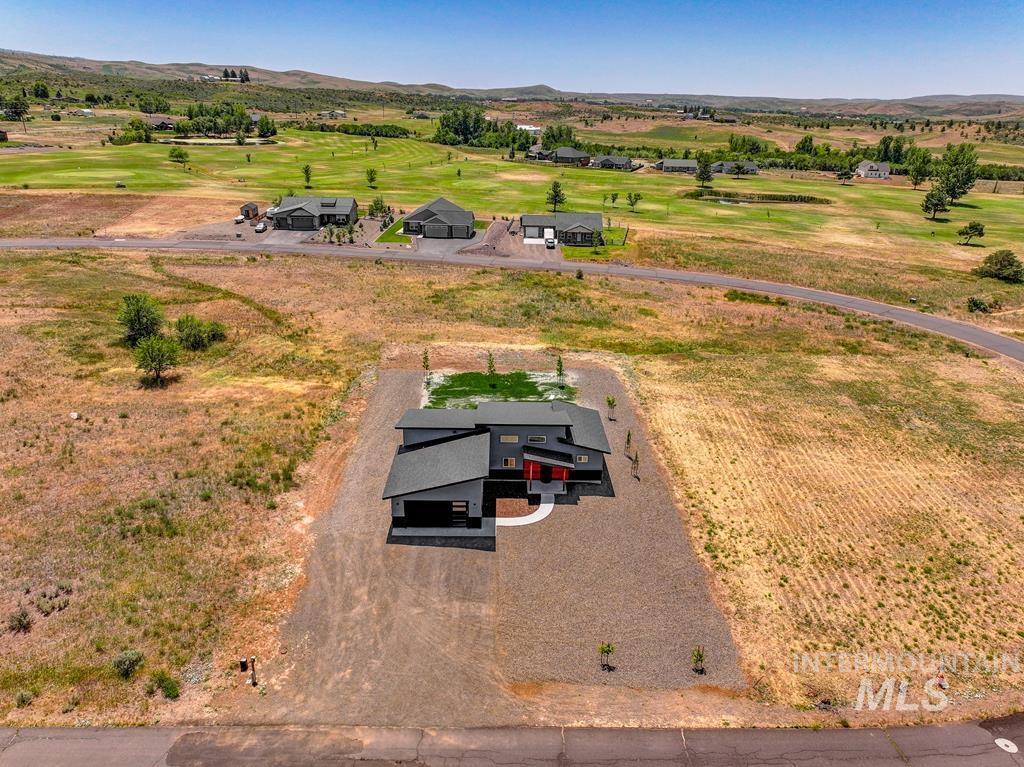 2185 Fairway Property Photo 50