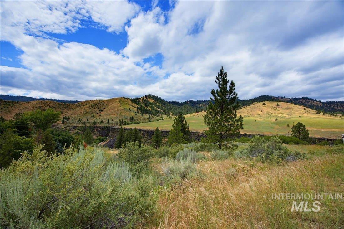 Tbd Rimview Drive Property Photo 1