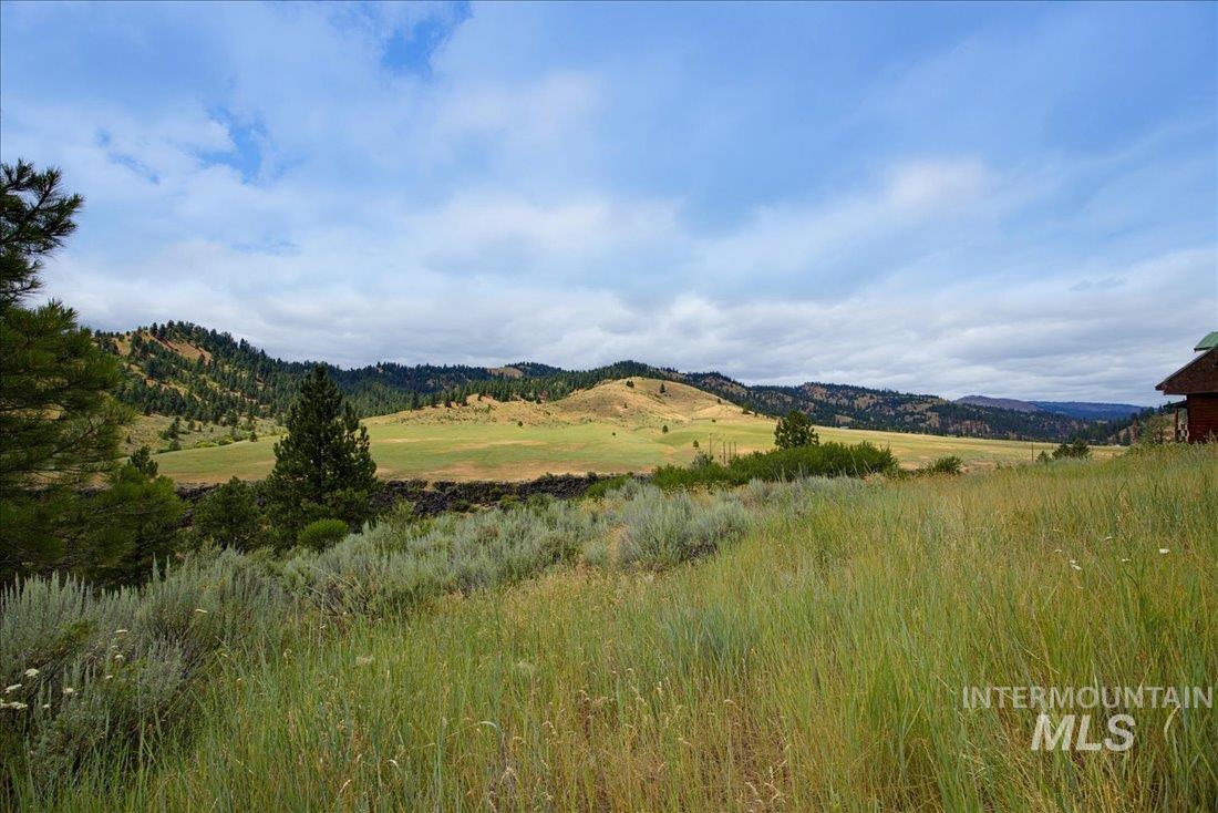 Tbd Rimview Drive Property Photo 2