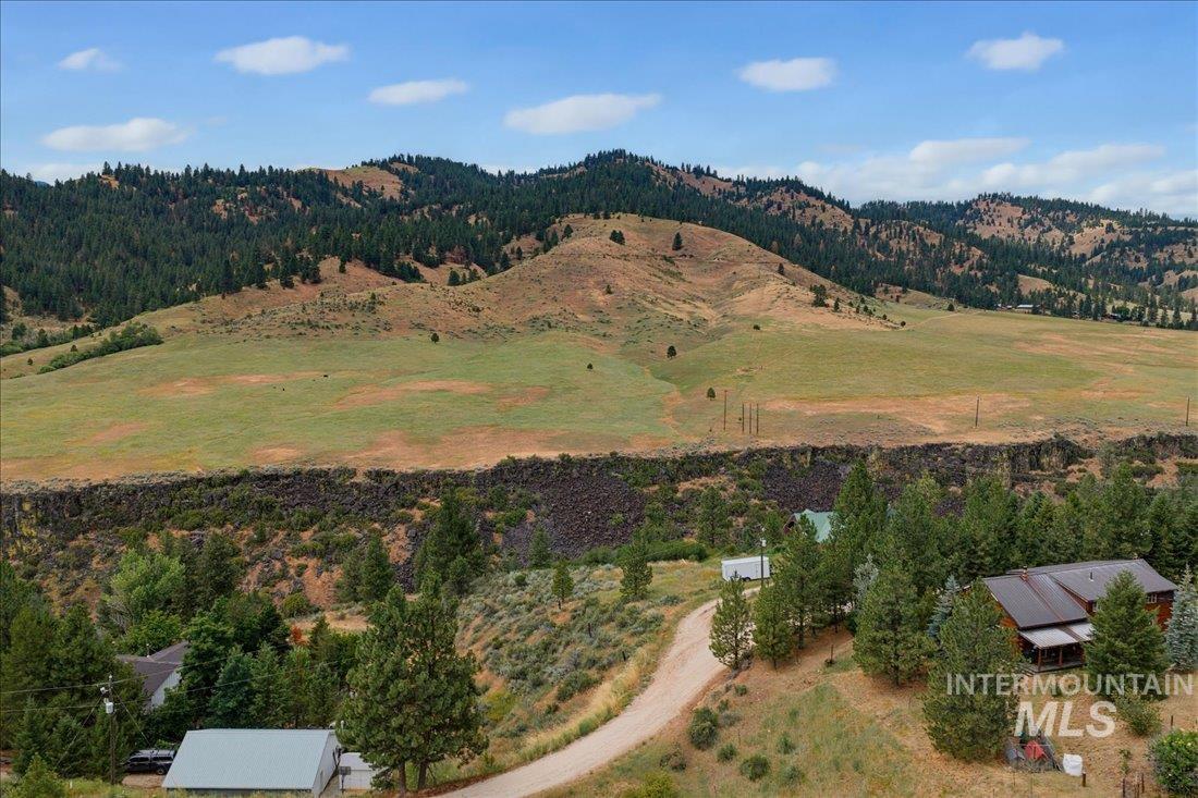Tbd Rimview Drive Property Photo 3