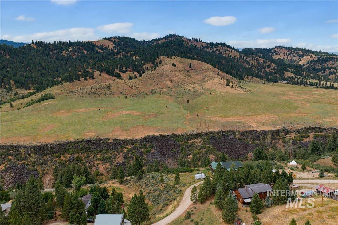 Tbd Rimview Drive Property Photo 4
