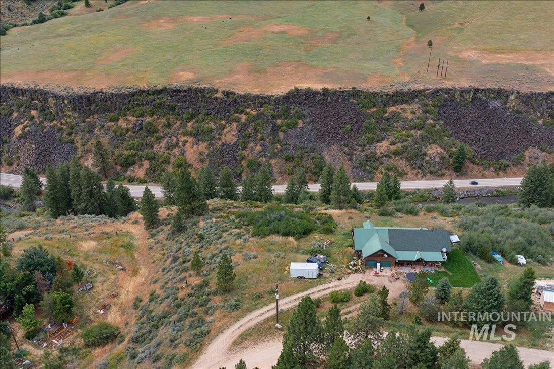 Tbd Rimview Drive Property Photo 5