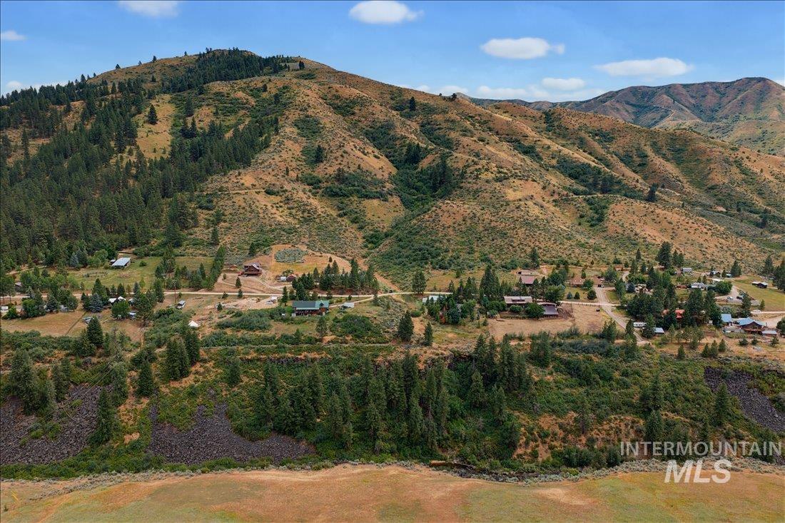 Tbd Rimview Drive Property Photo 8