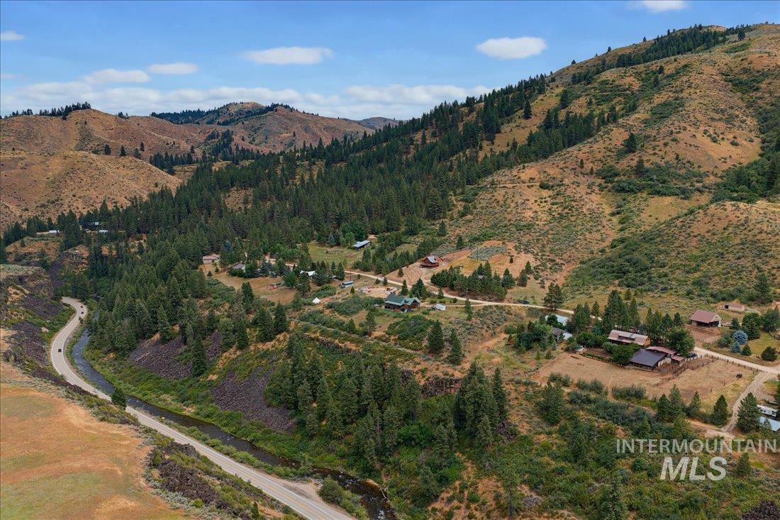 Tbd Rimview Drive Property Photo 9