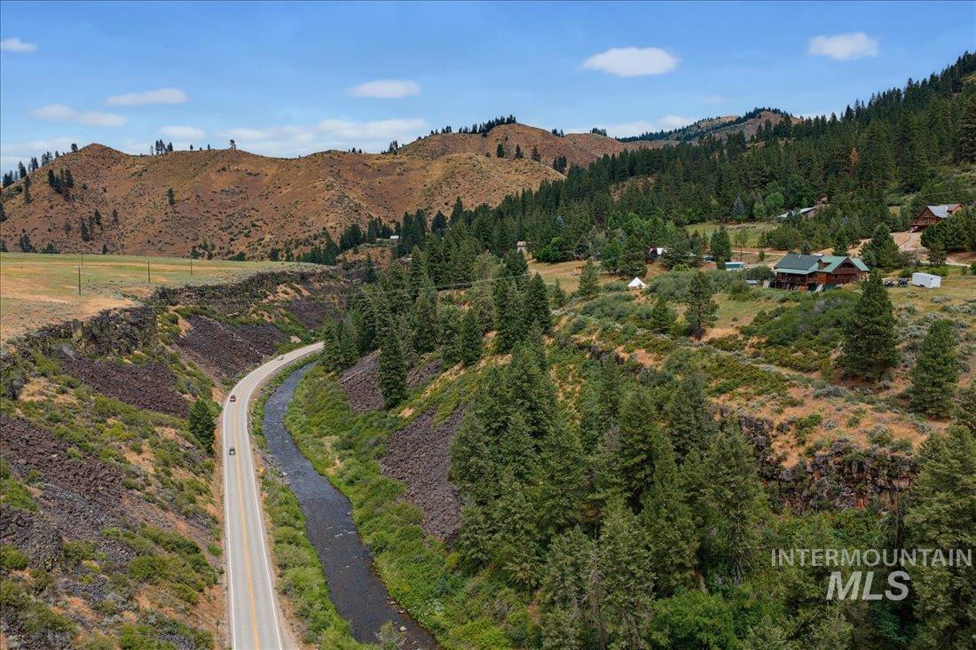 Tbd Rimview Drive Property Photo 10