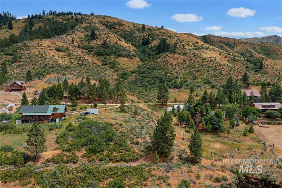 Tbd Rimview Drive Property Photo 11