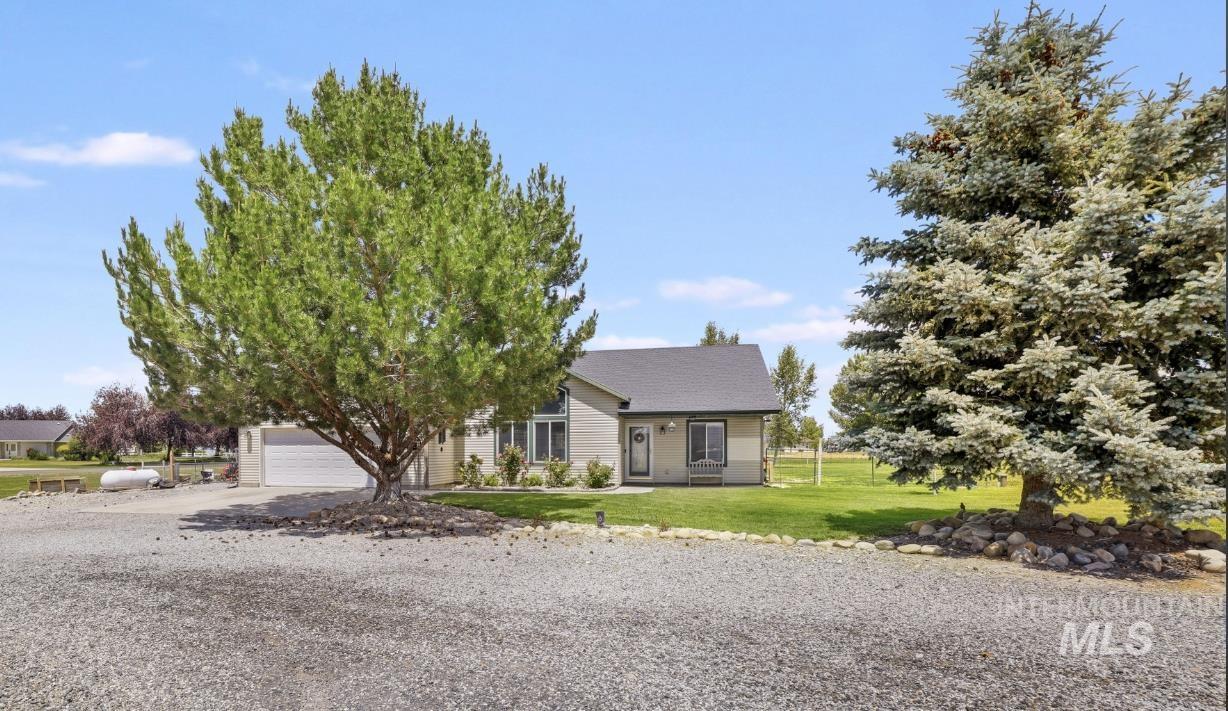 3480 E 3180 N Property Photo 3