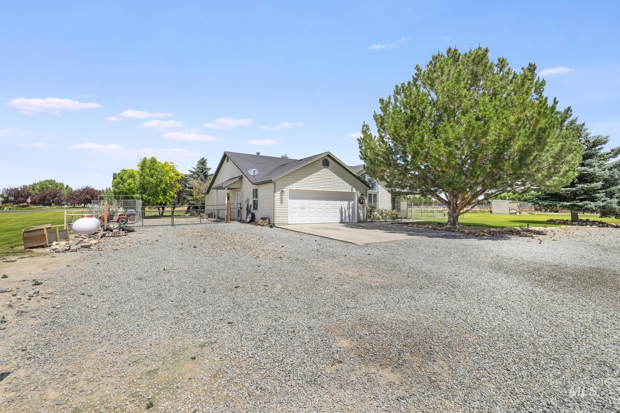3480 E 3180 N Property Photo 4
