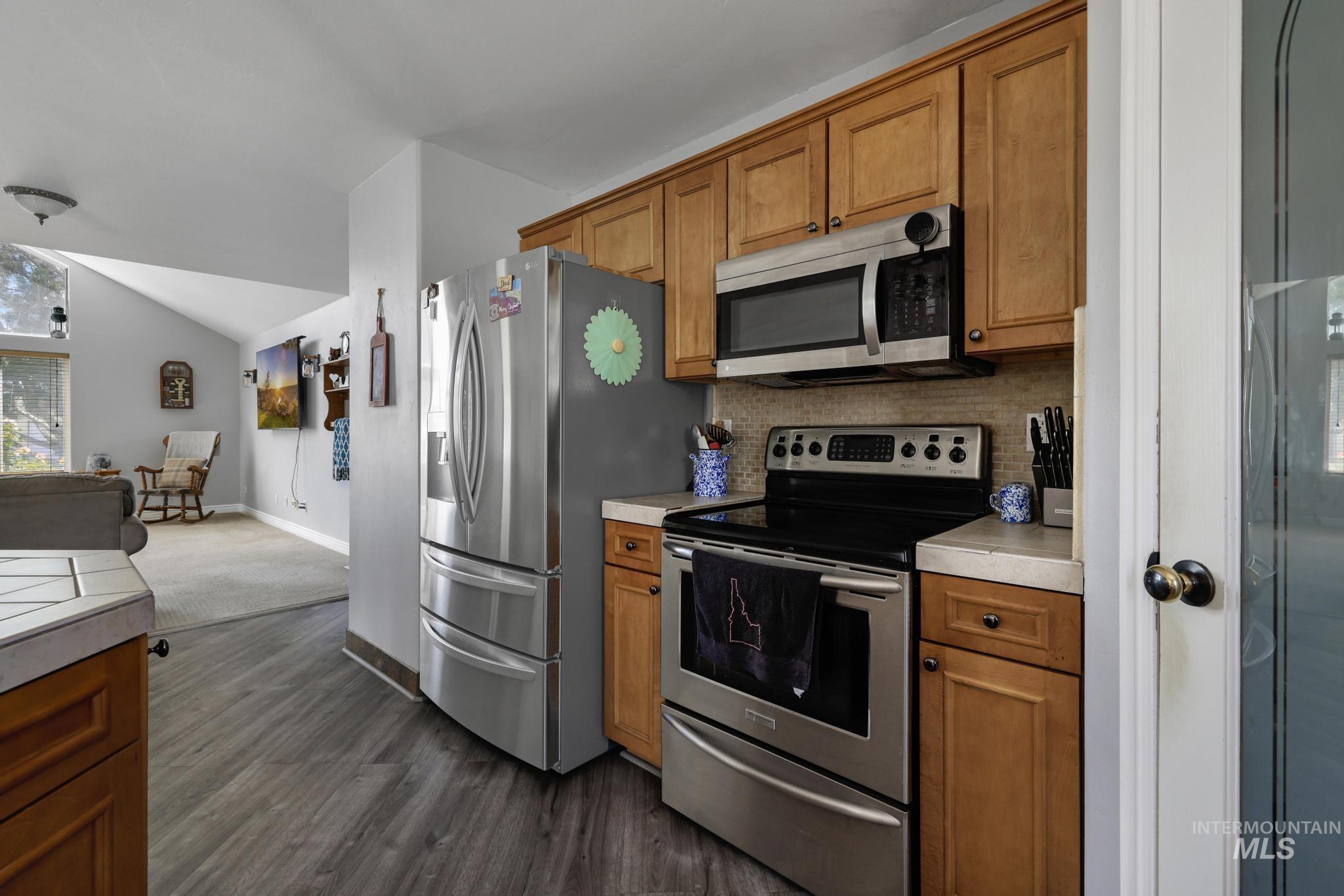 3480 E 3180 N Property Photo 12