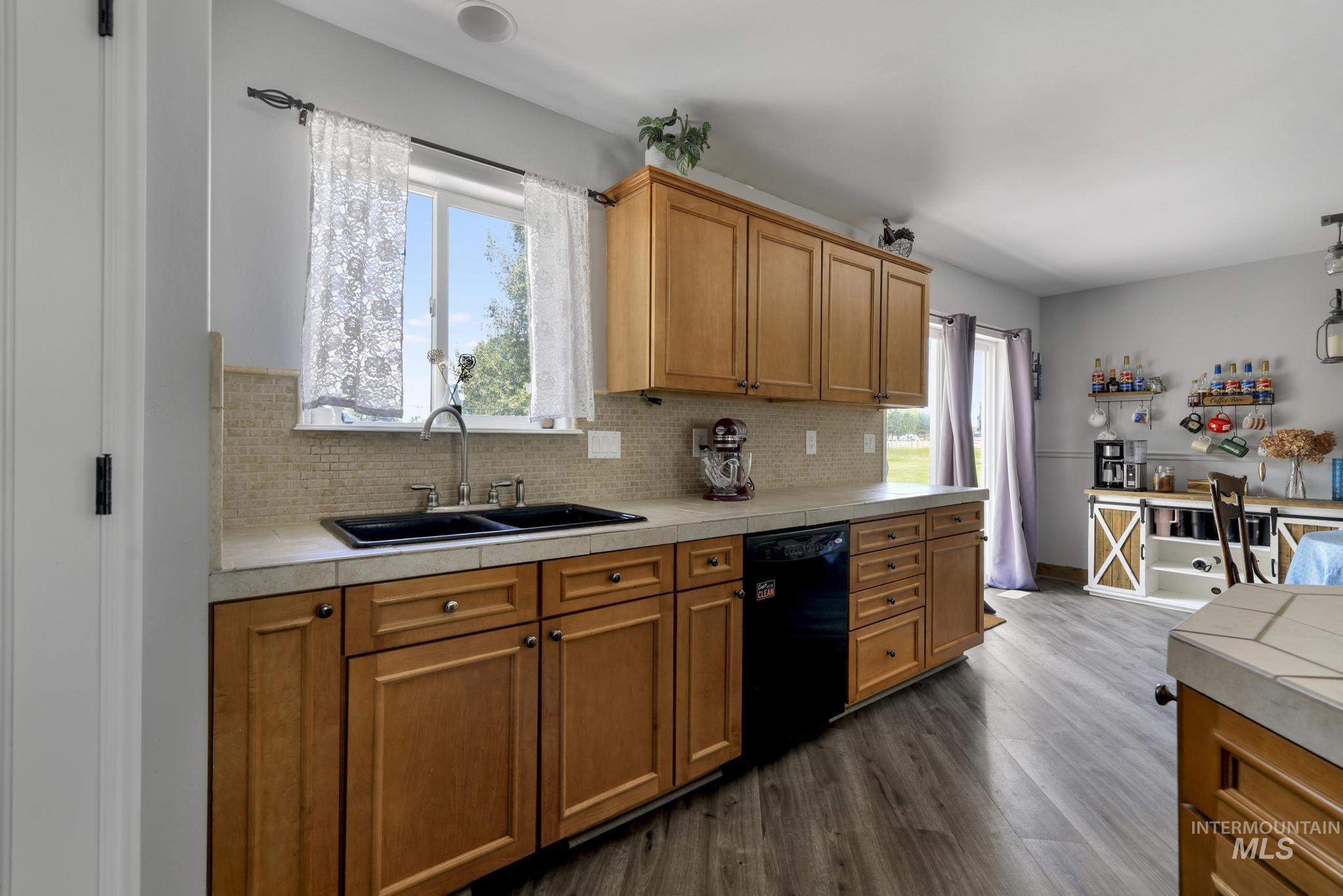 3480 E 3180 N Property Photo 13