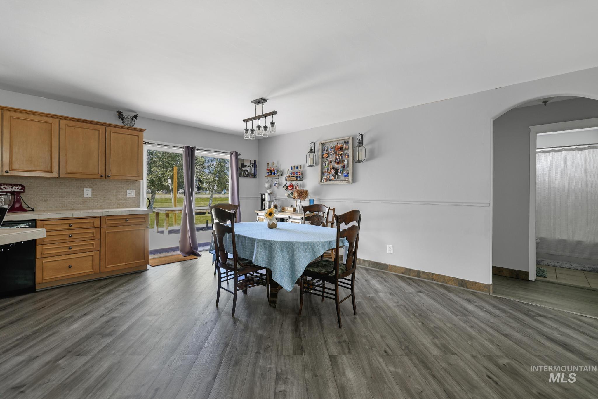 3480 E 3180 N Property Photo 14