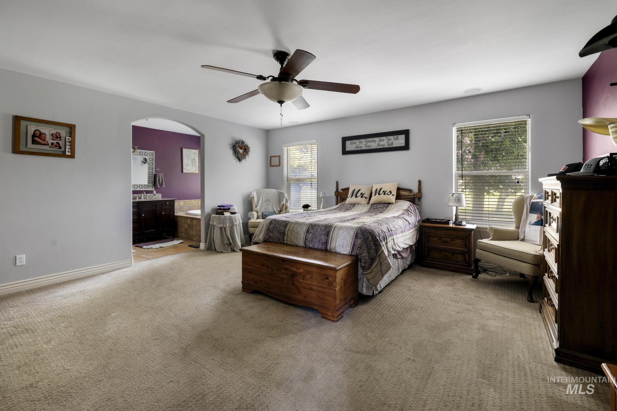 3480 E 3180 N Property Photo 15