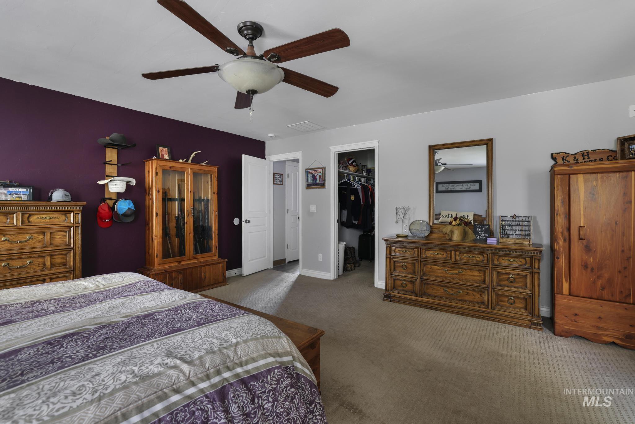 3480 E 3180 N Property Photo 16