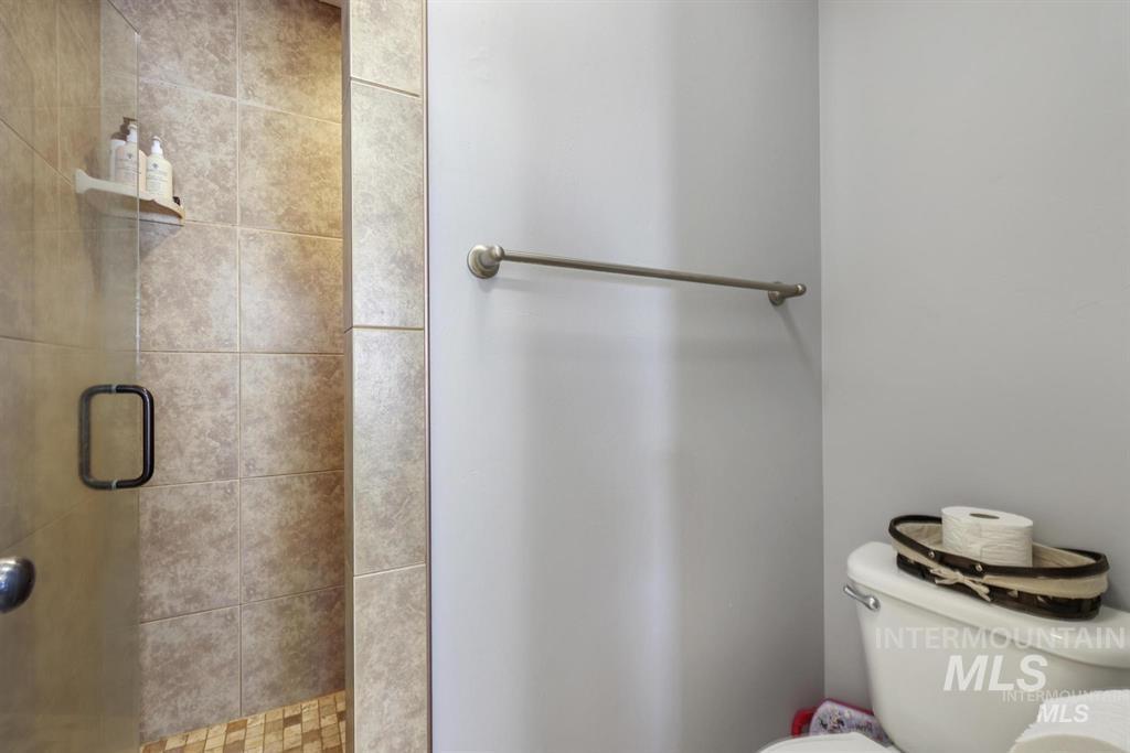 3480 E 3180 N Property Photo 19