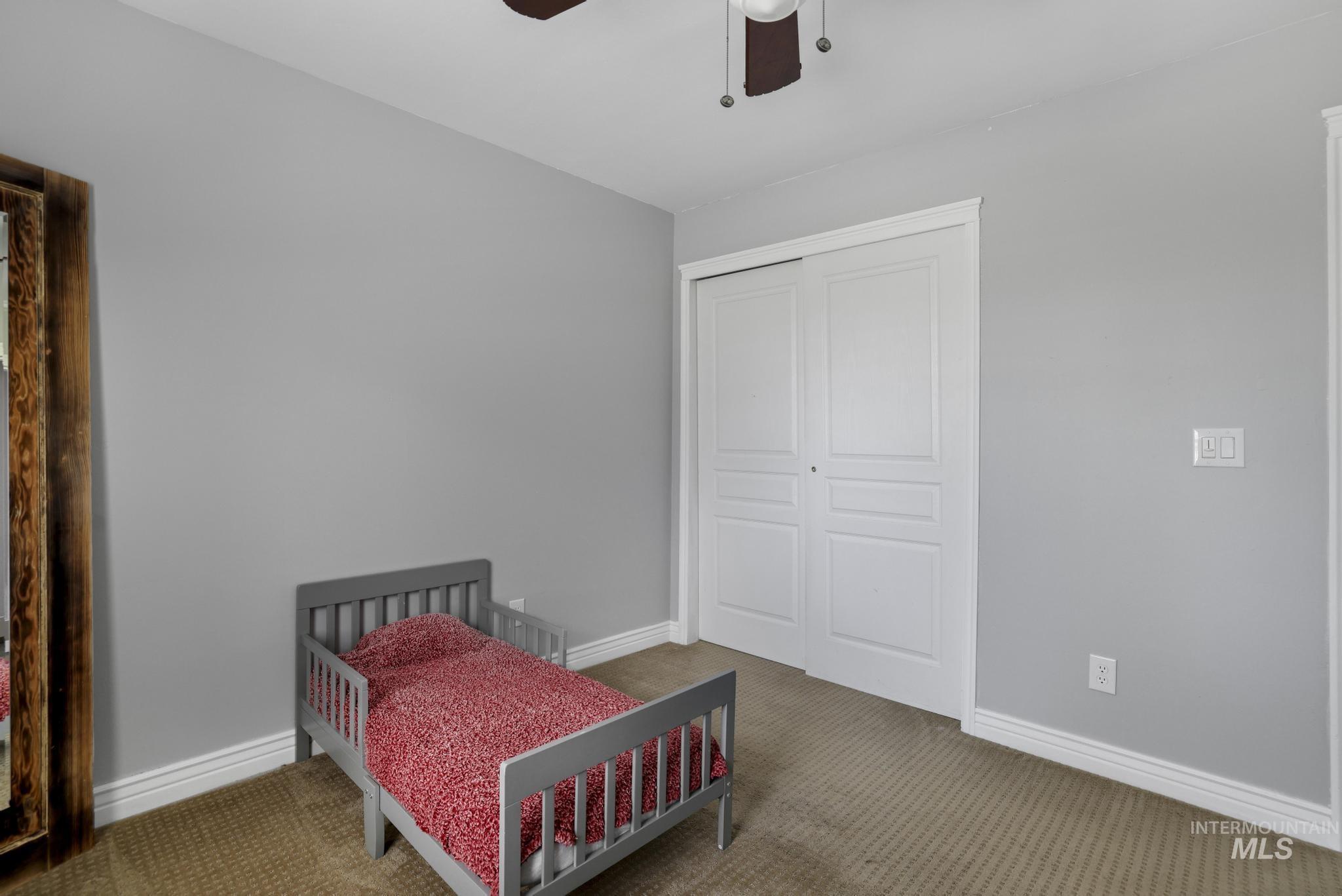 3480 E 3180 N Property Photo 22