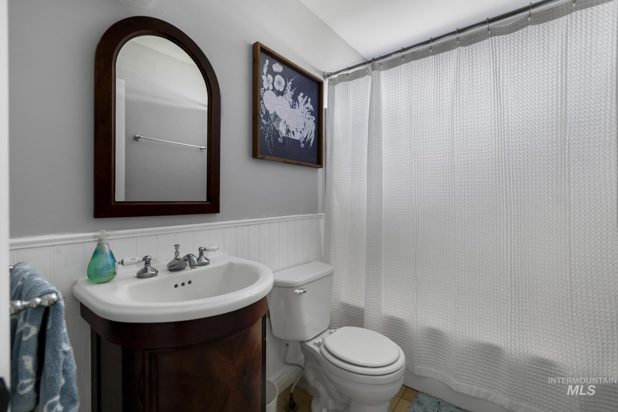 3480 E 3180 N Property Photo 23