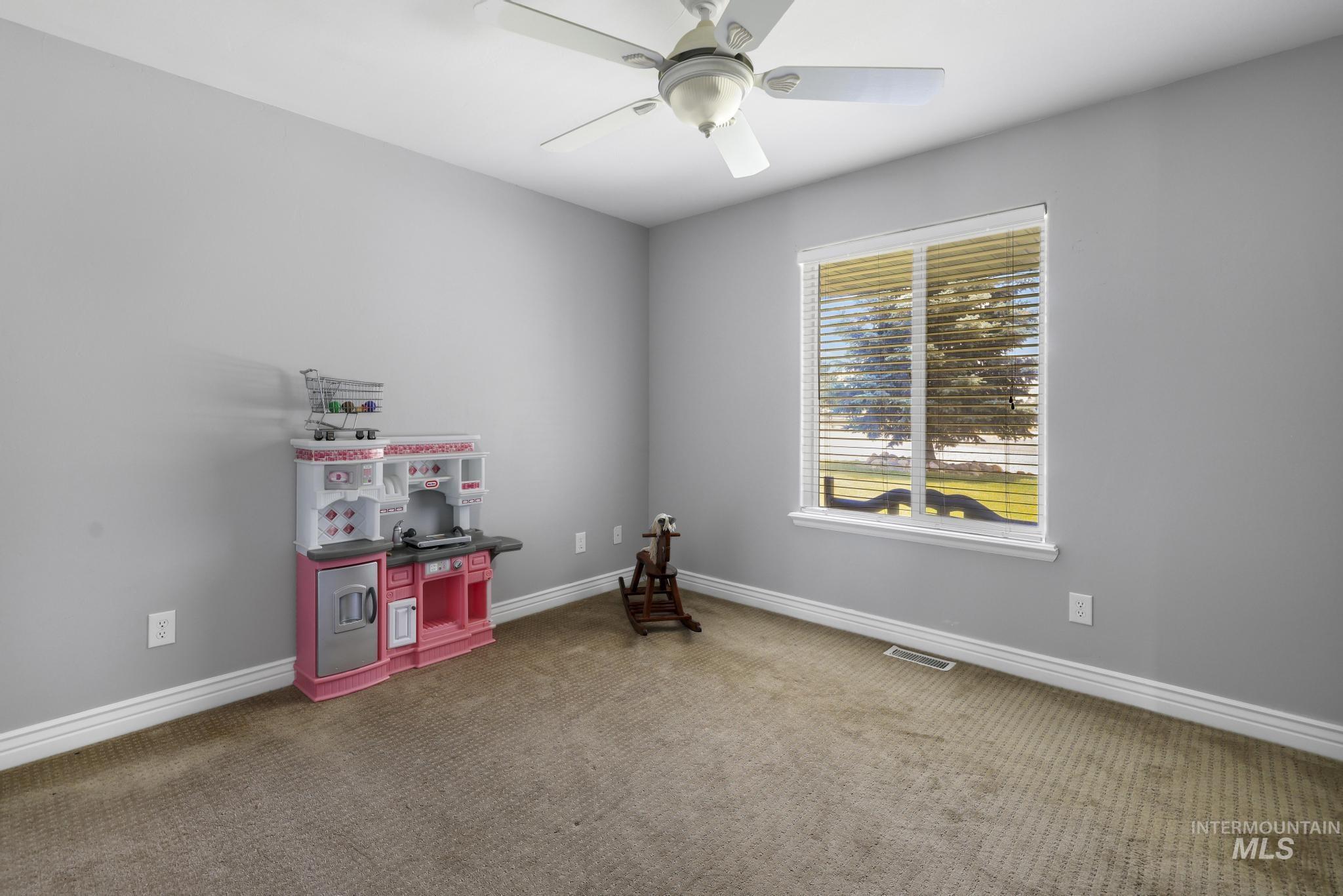 3480 E 3180 N Property Photo 24