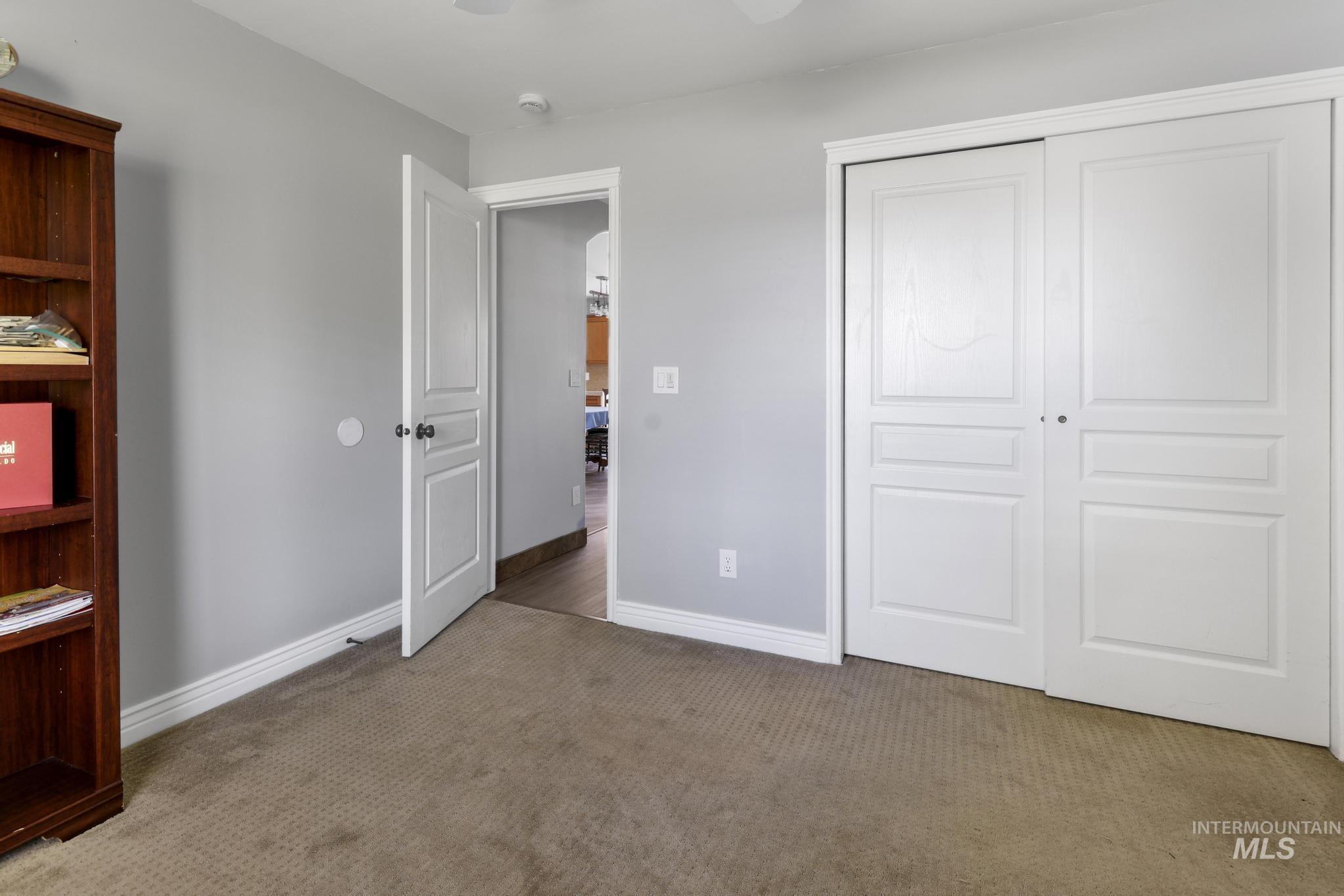 3480 E 3180 N Property Photo 25