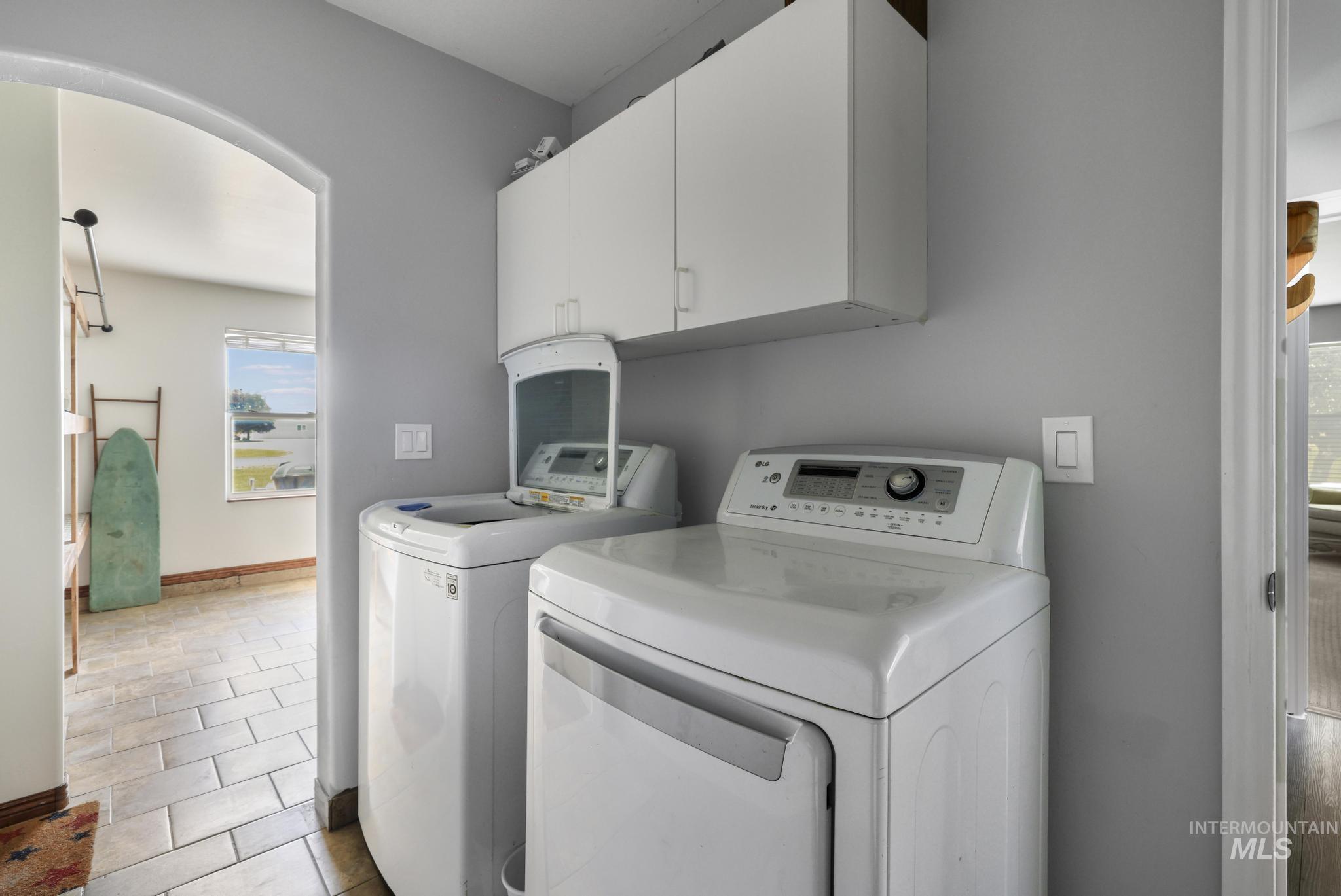 3480 E 3180 N Property Photo 26