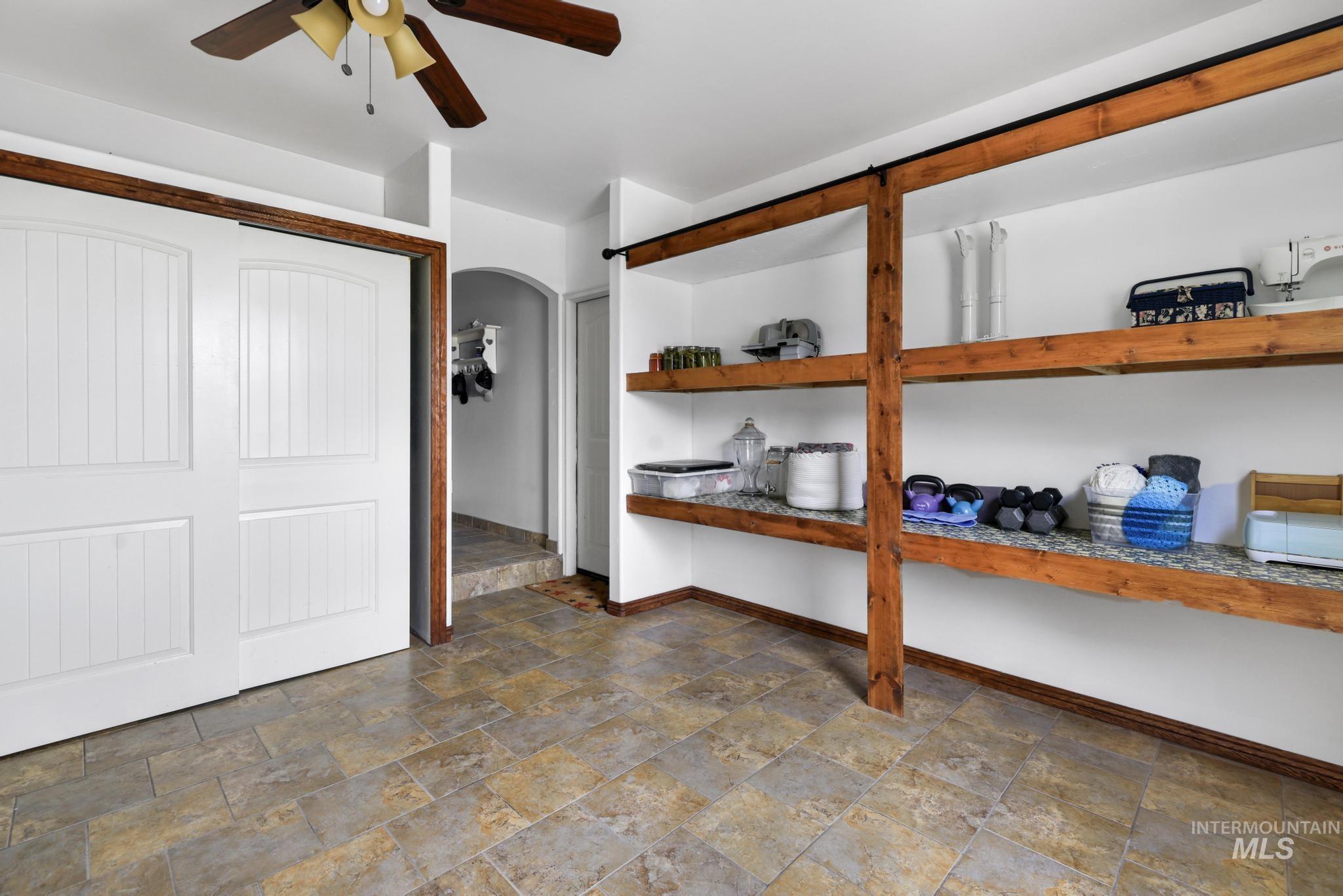 3480 E 3180 N Property Photo 27