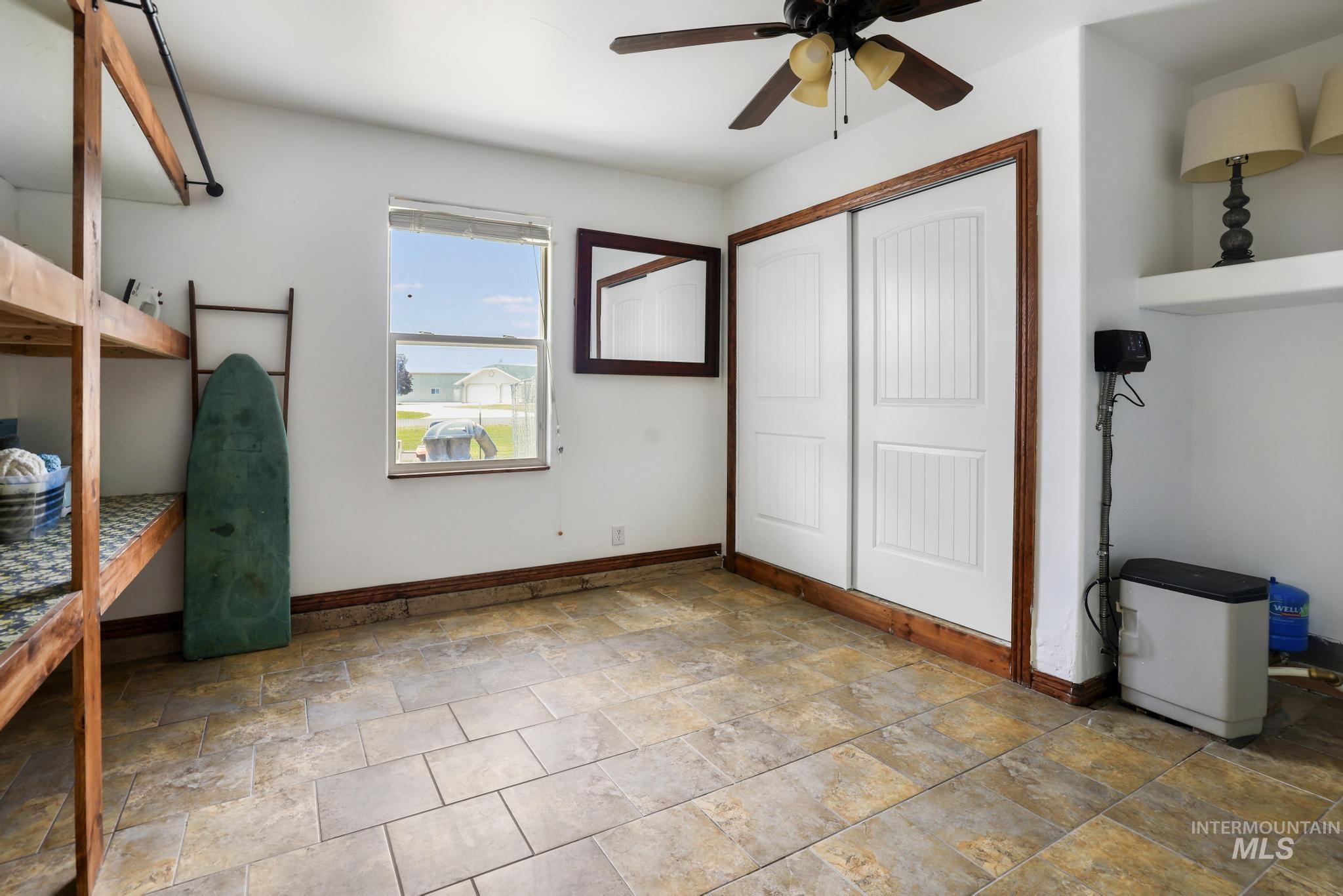 3480 E 3180 N Property Photo 28