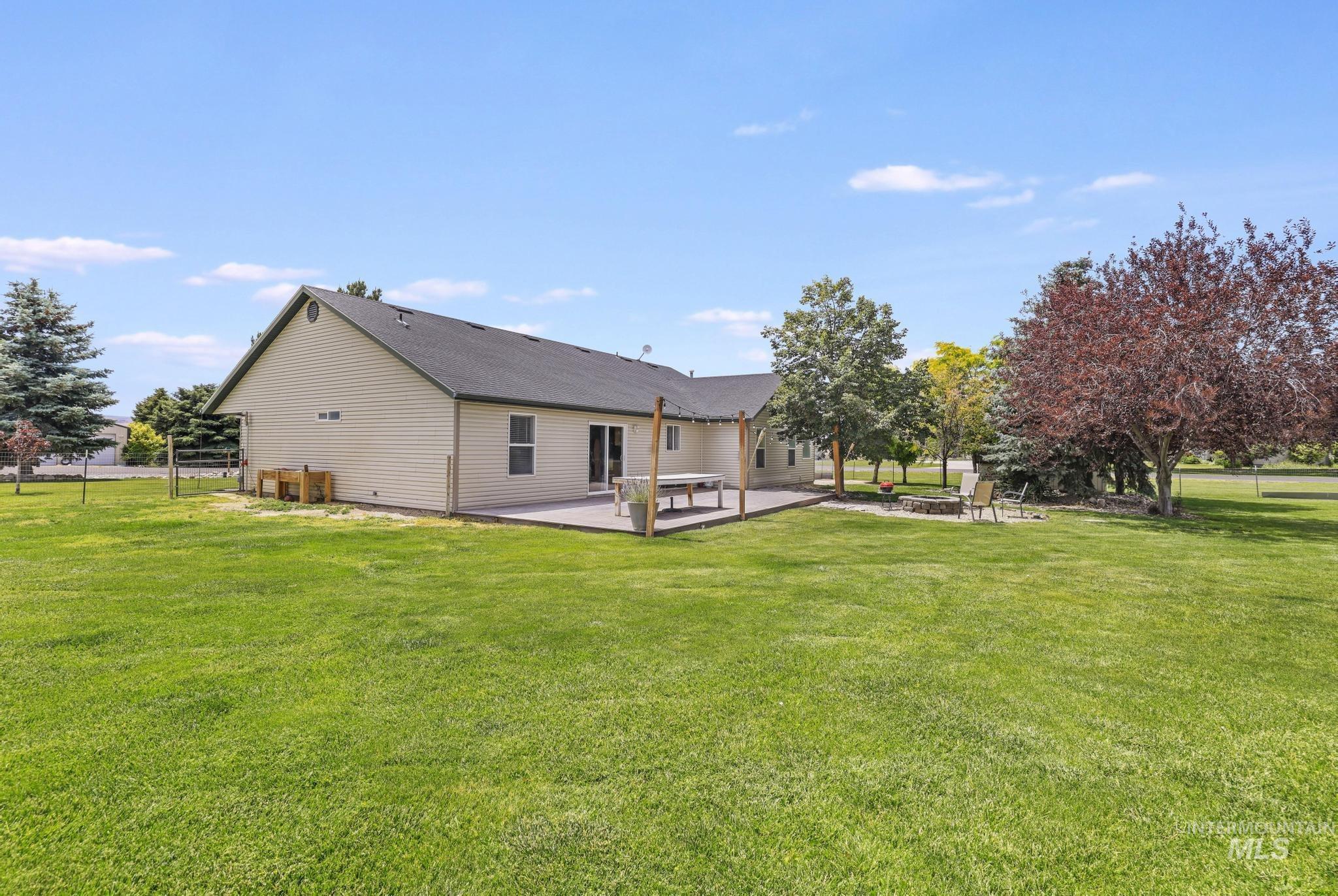 3480 E 3180 N Property Photo 29